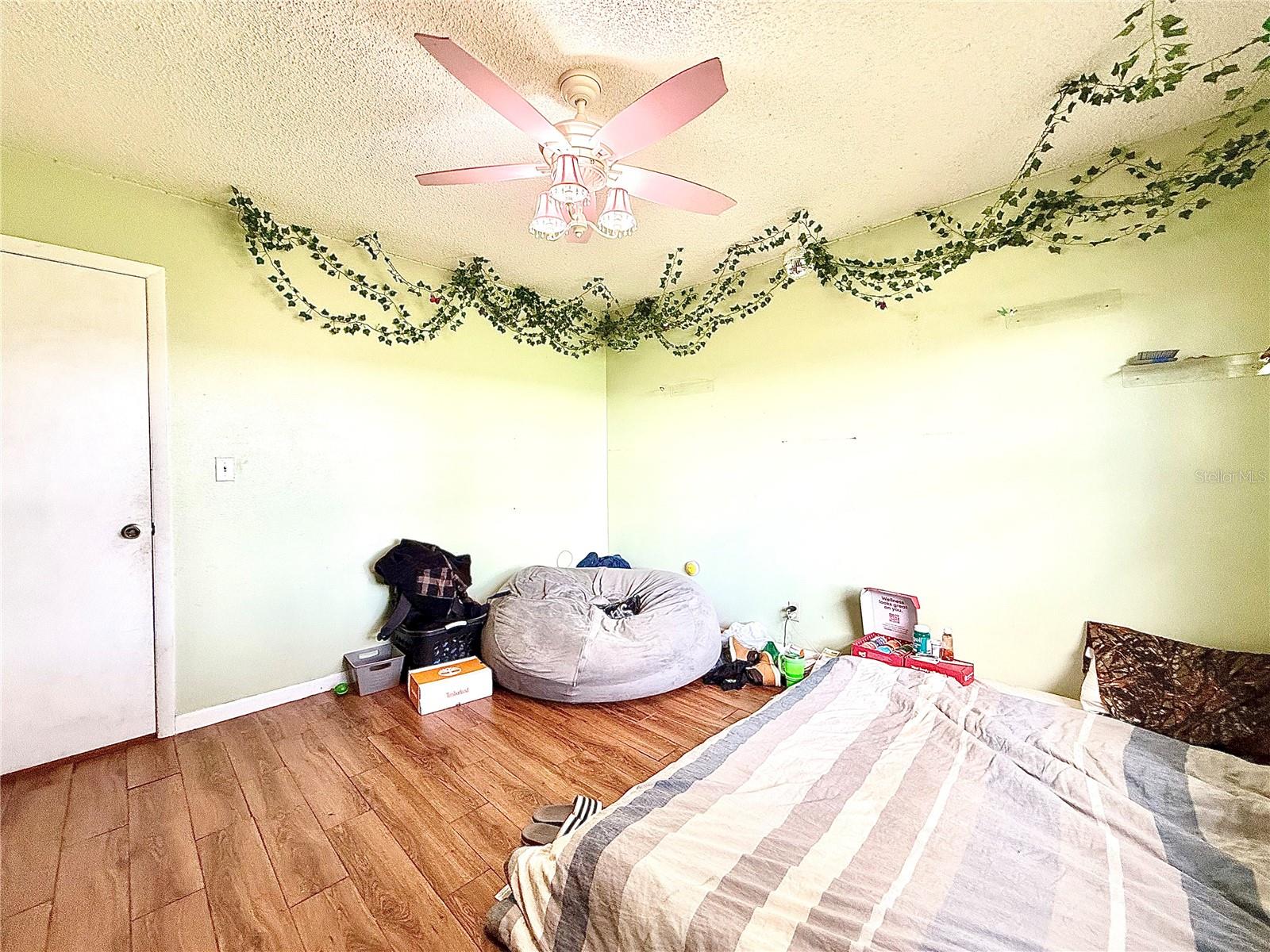 2500 BROOKE RD, FORT MEADE, FL, 33841