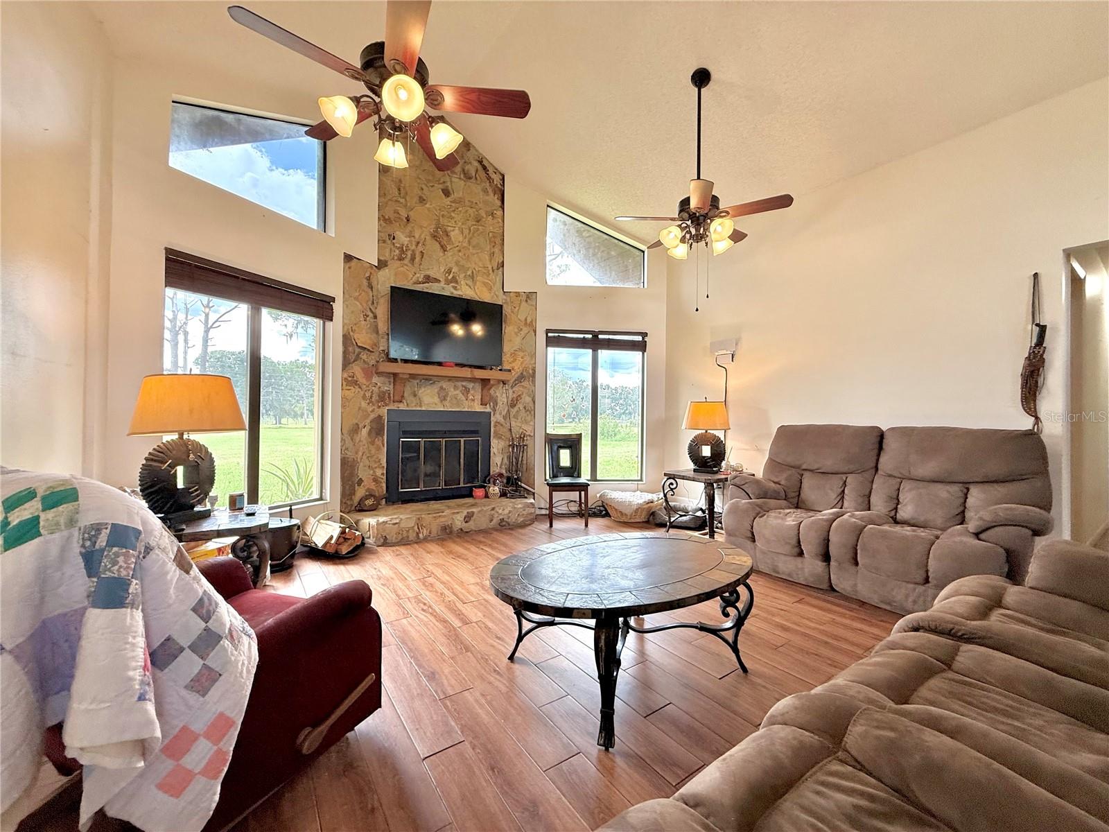 2500 BROOKE RD, FORT MEADE, FL, 33841