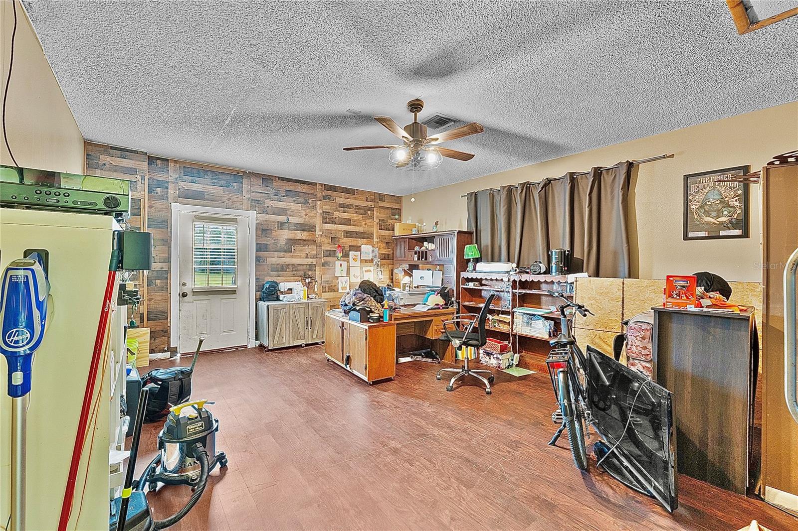 2500 BROOKE RD, FORT MEADE, FL, 33841