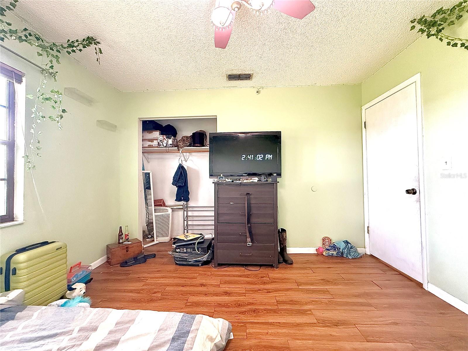 2500 BROOKE RD, FORT MEADE, FL, 33841