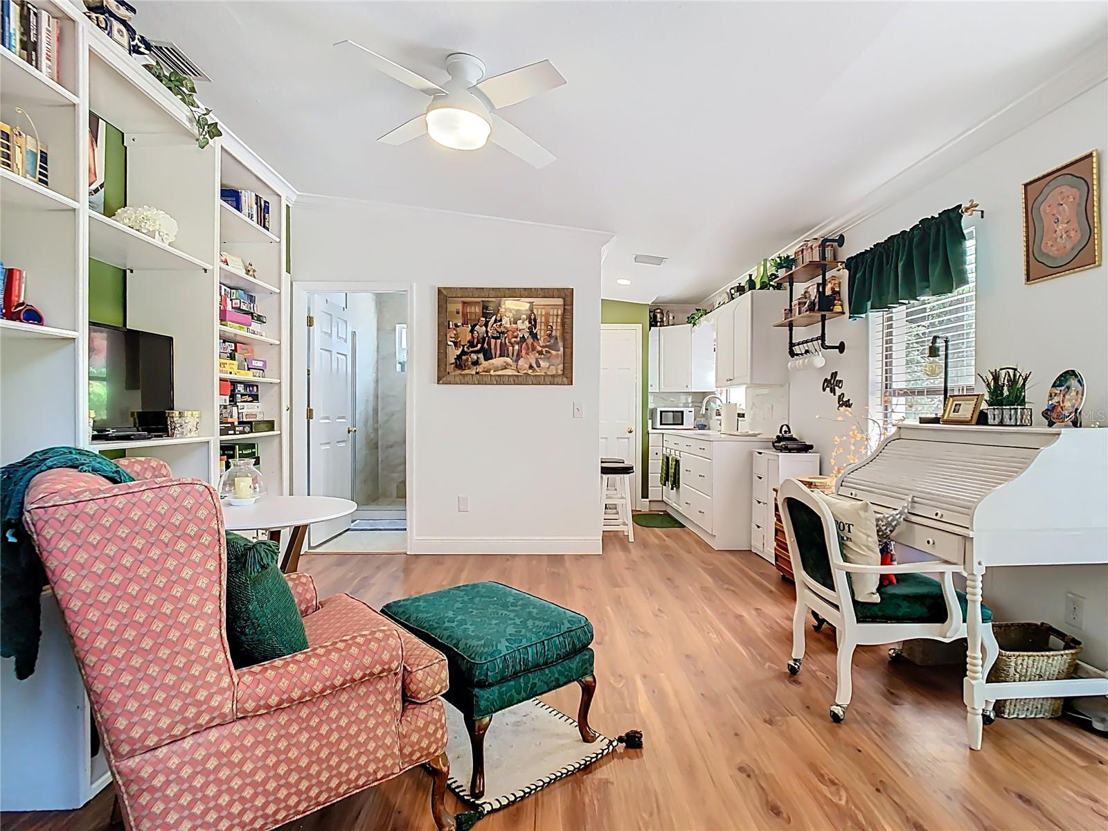 5852 MEDINAH WAY, ORLANDO, FL, 32819