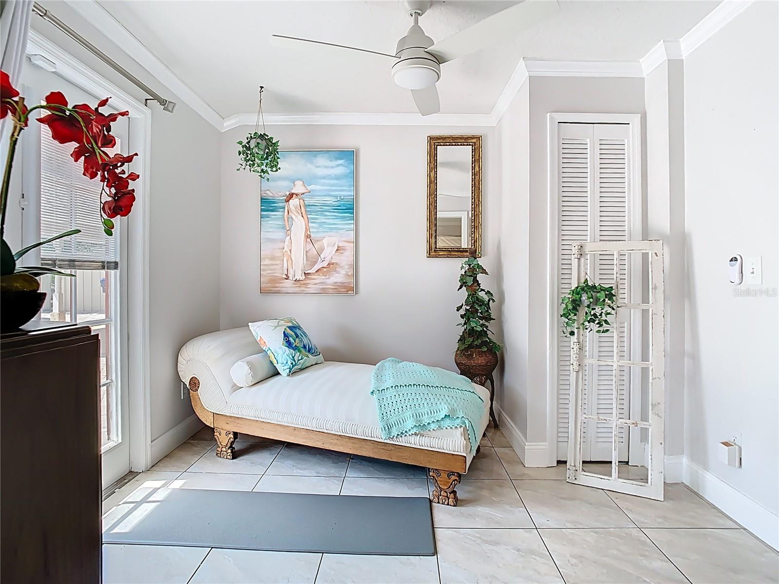 5852 MEDINAH WAY, ORLANDO, FL, 32819