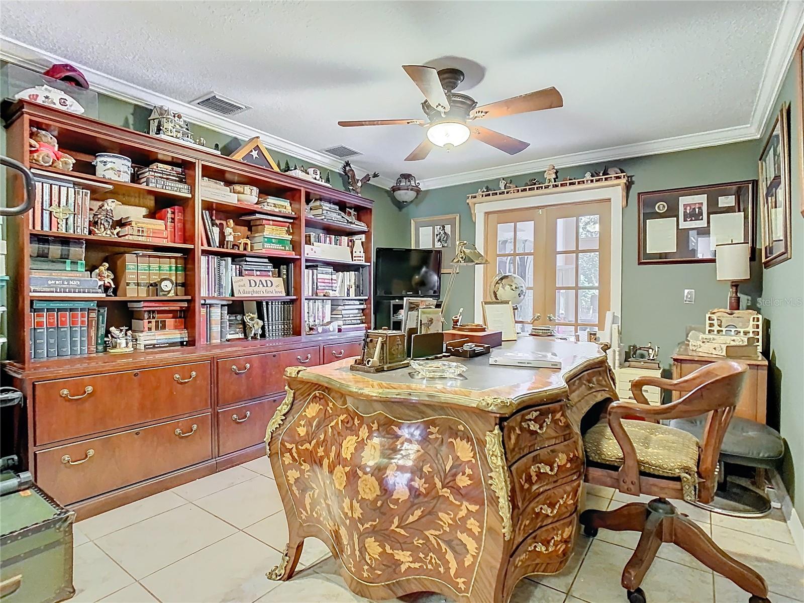 5852 MEDINAH WAY, ORLANDO, FL, 32819