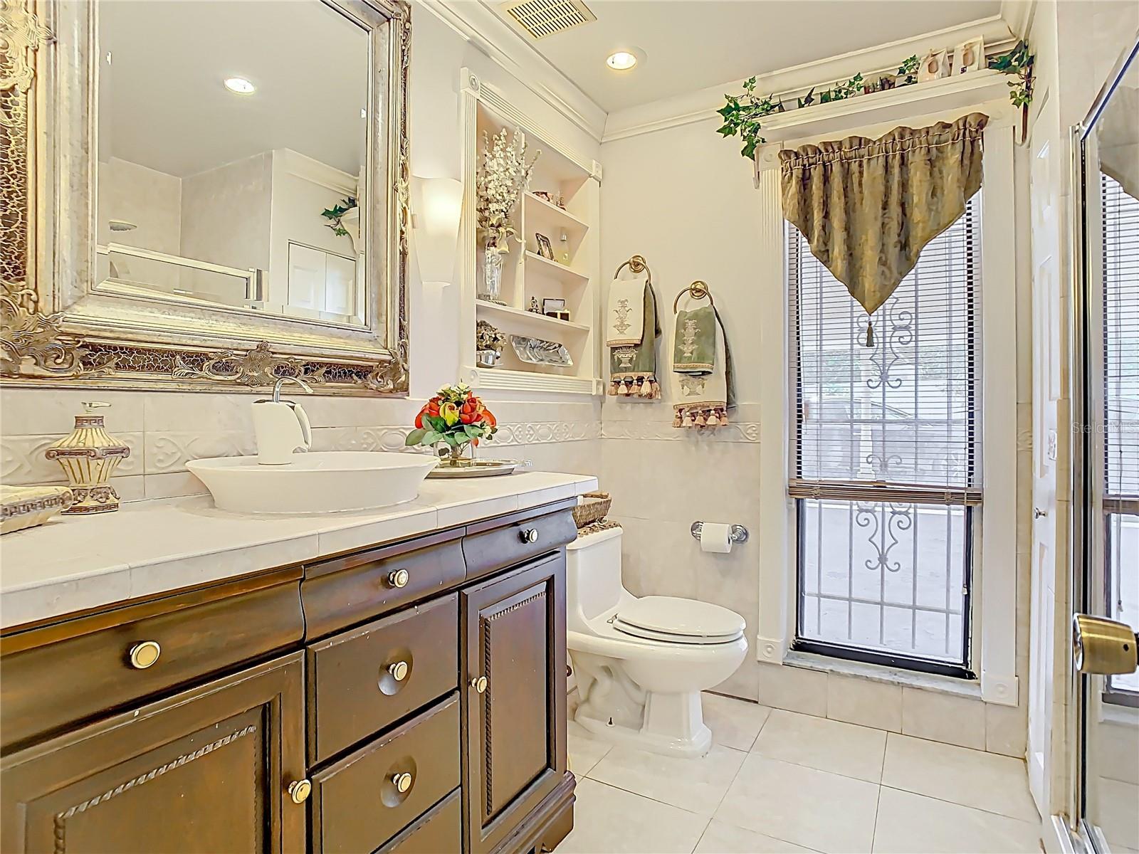 5852 MEDINAH WAY, ORLANDO, FL, 32819