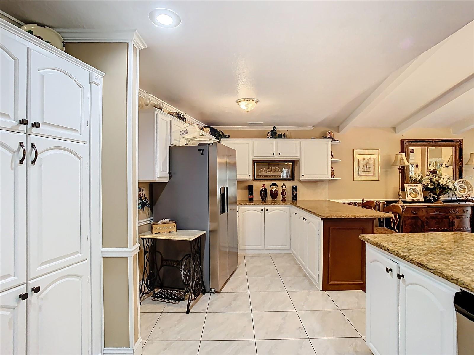 5852 MEDINAH WAY, ORLANDO, FL, 32819