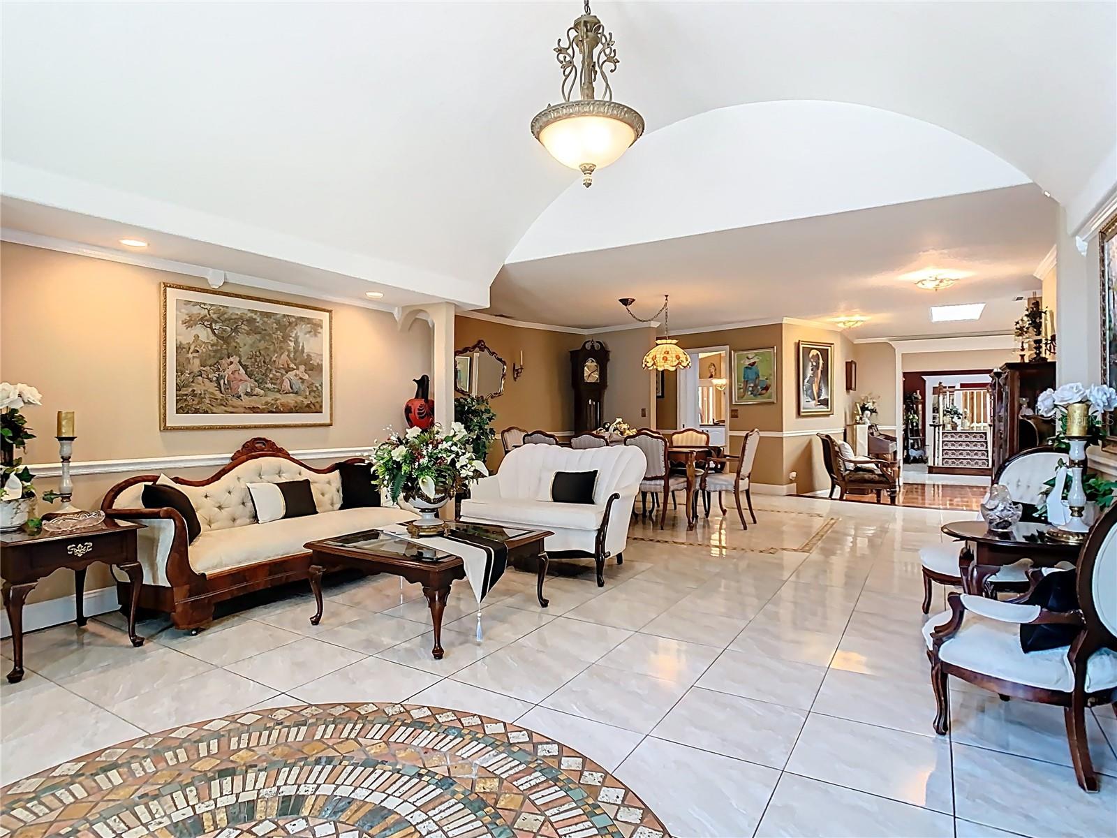 5852 MEDINAH WAY, ORLANDO, FL, 32819