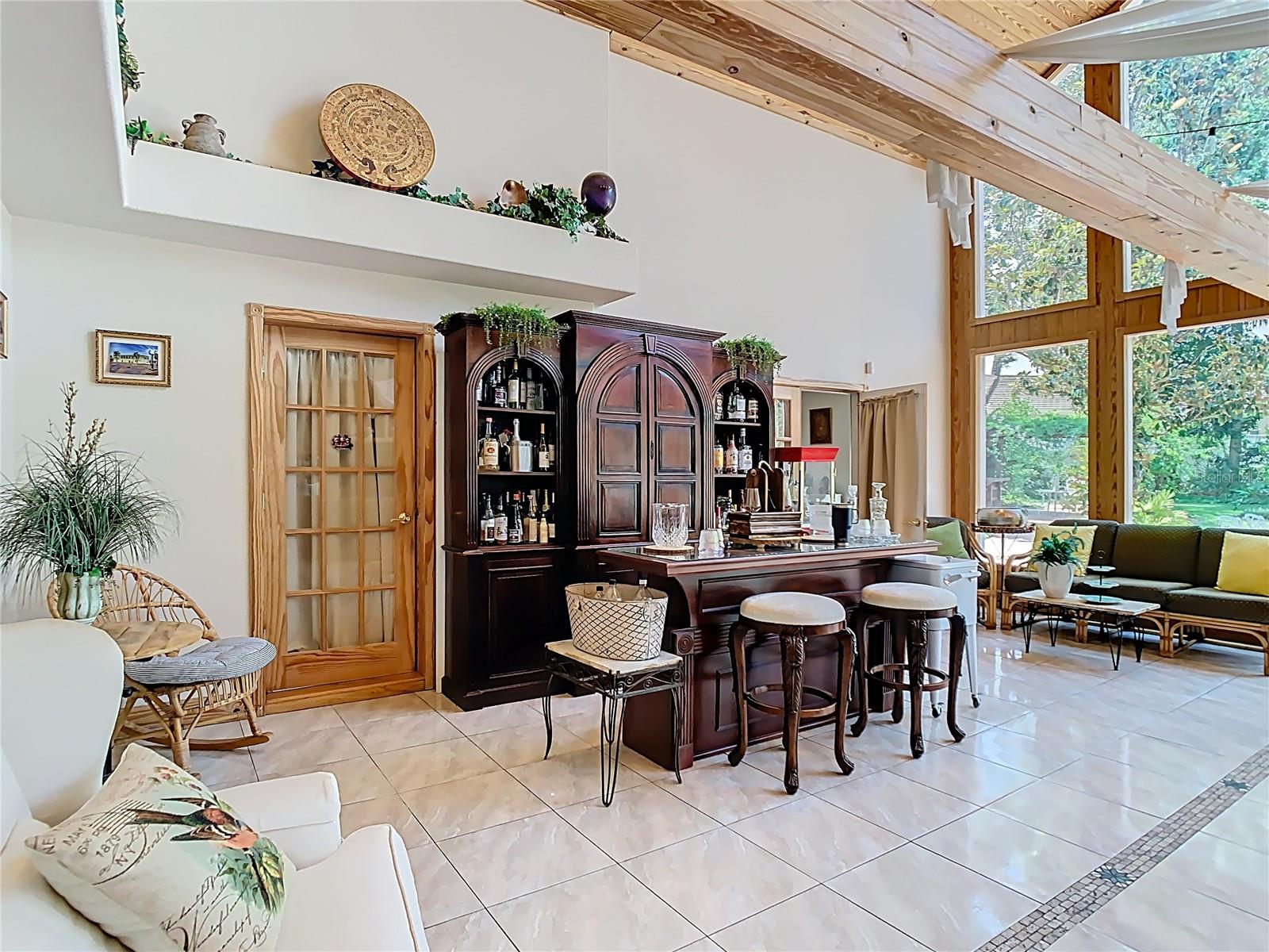 5852 MEDINAH WAY, ORLANDO, FL, 32819