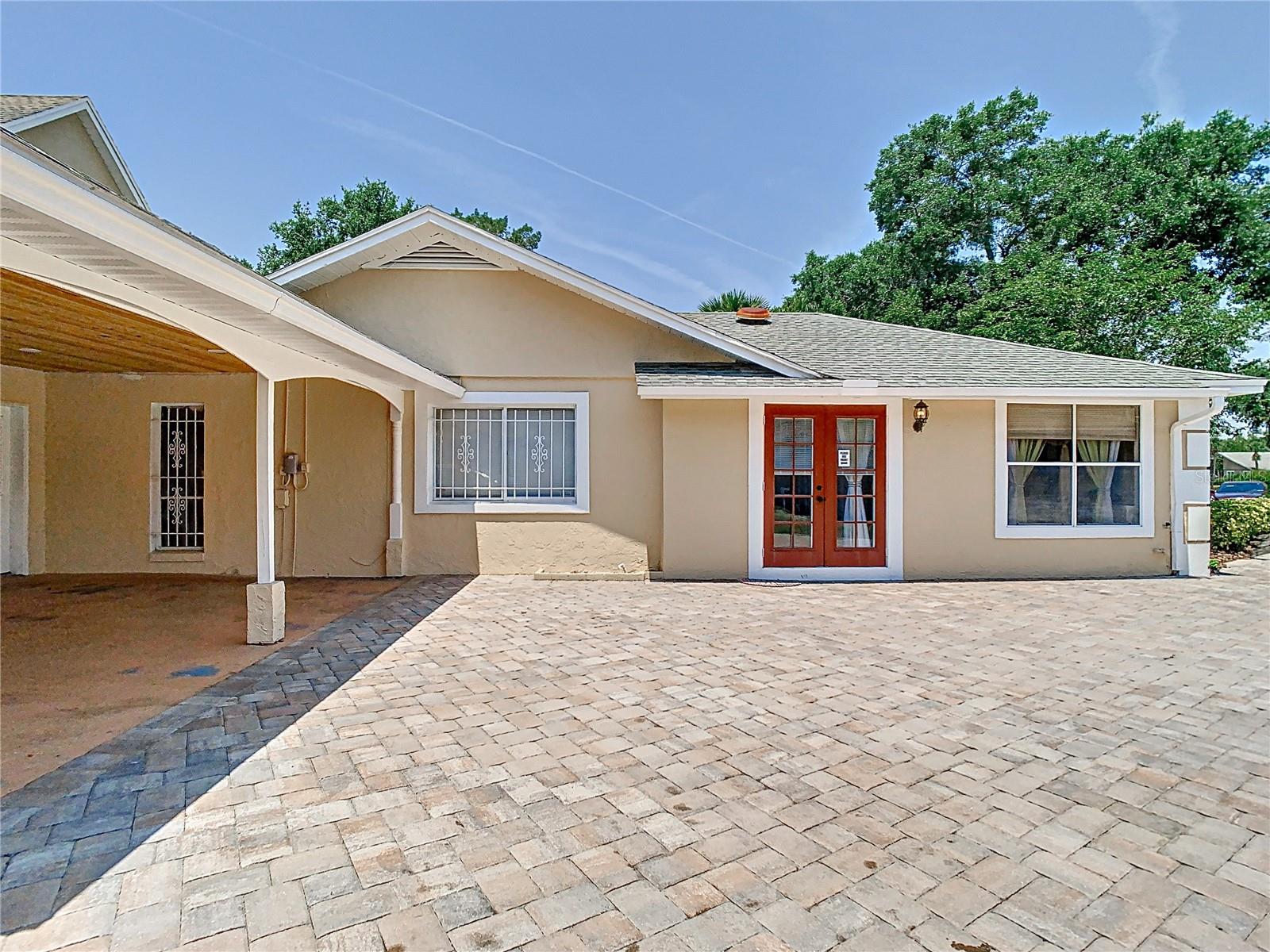 5852 MEDINAH WAY, ORLANDO, FL, 32819