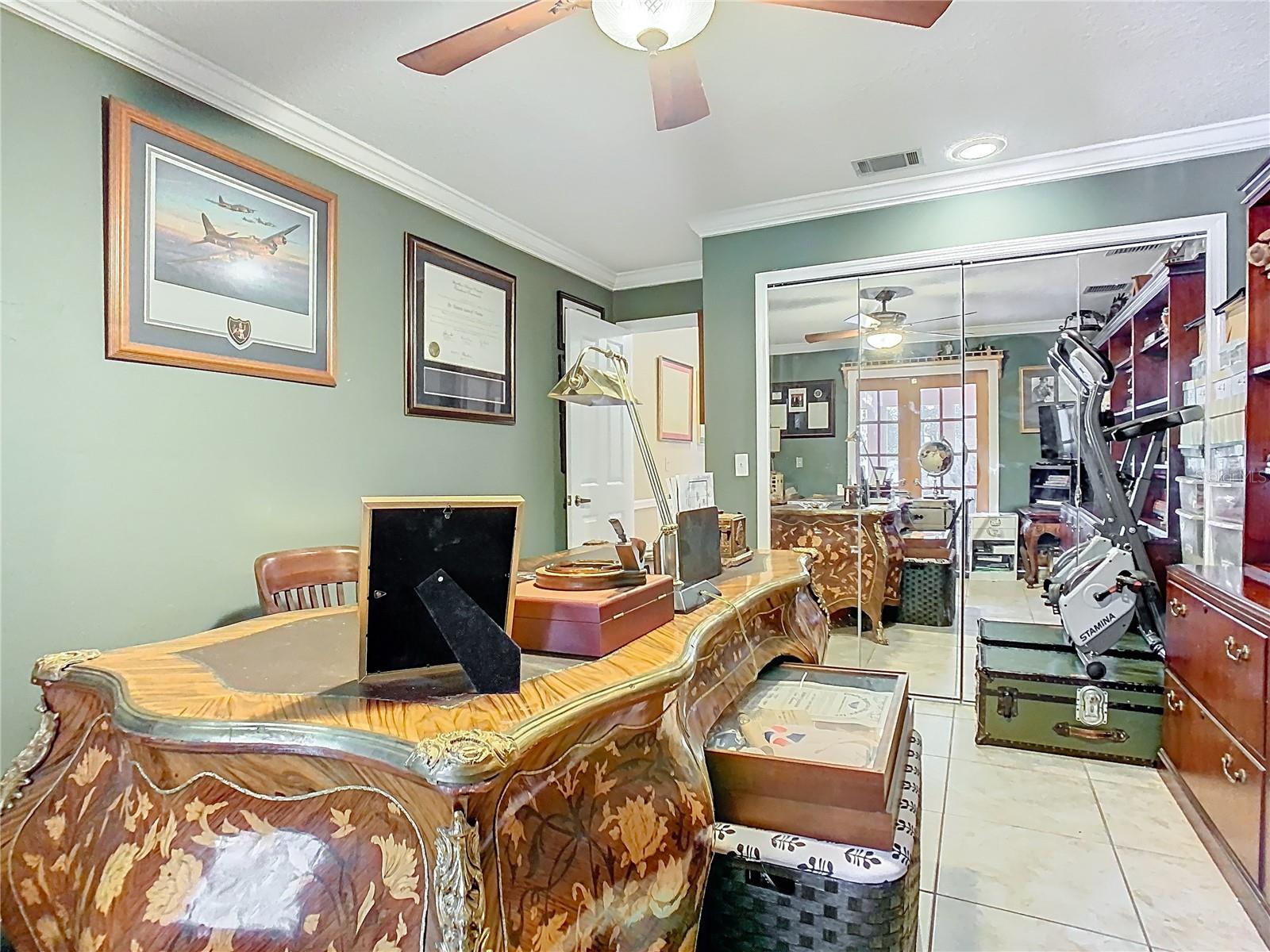 5852 MEDINAH WAY, ORLANDO, FL, 32819