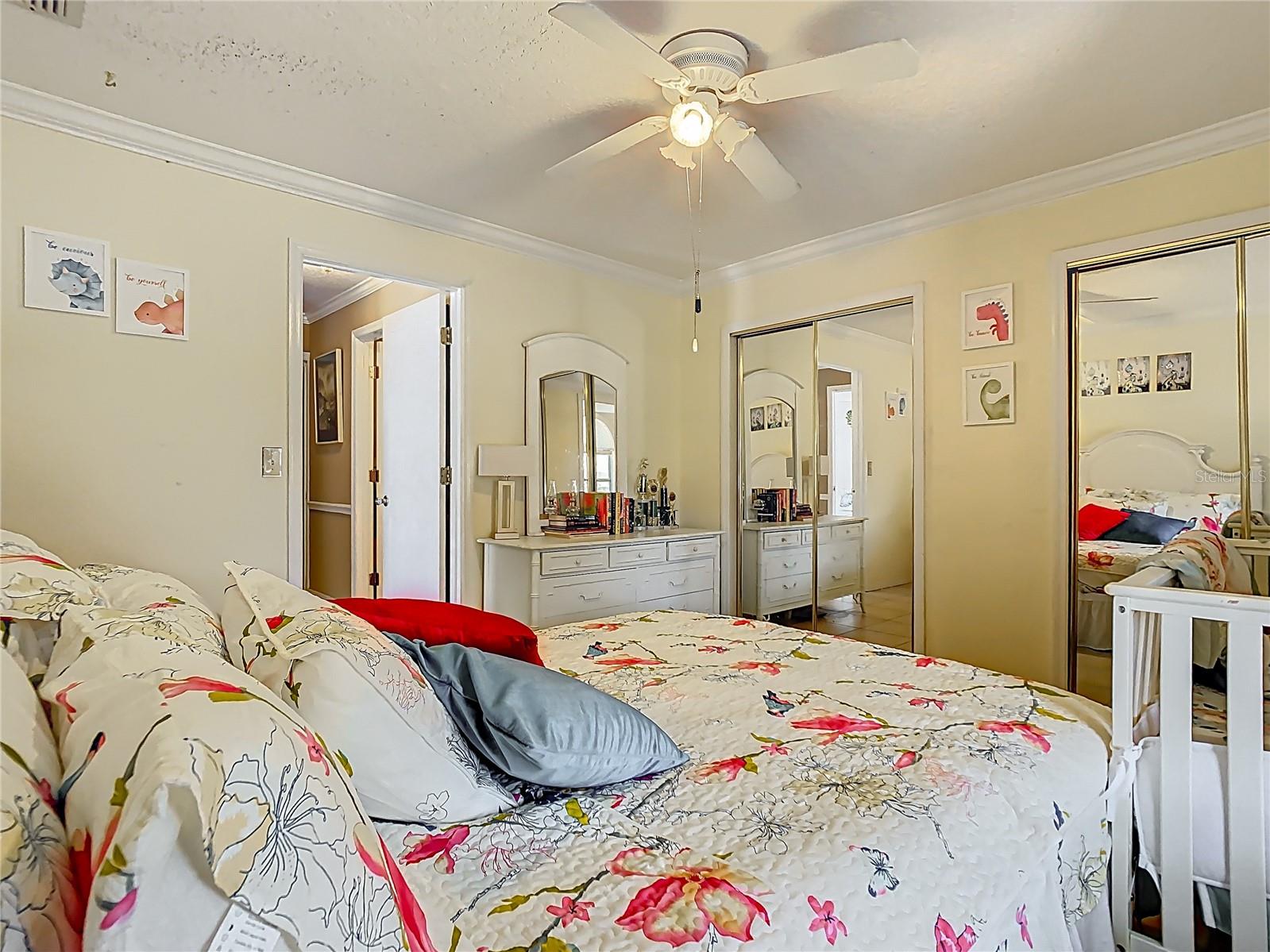 5852 MEDINAH WAY, ORLANDO, FL, 32819