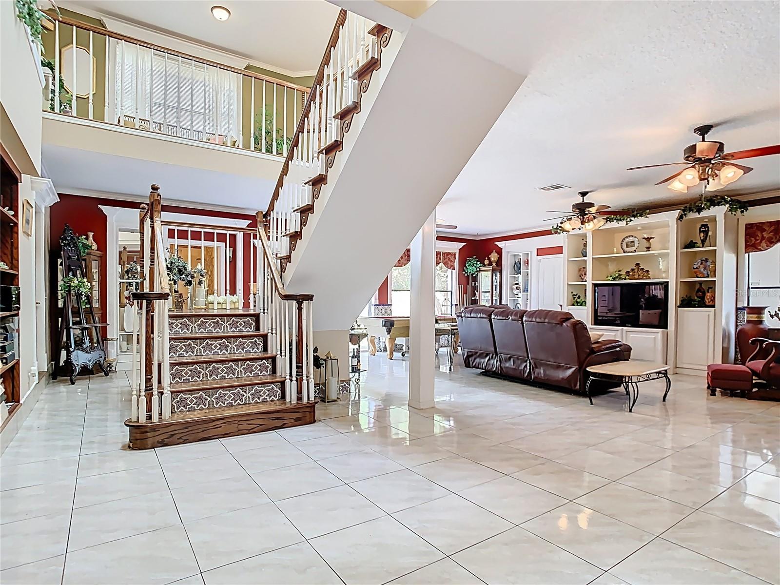 5852 MEDINAH WAY, ORLANDO, FL, 32819