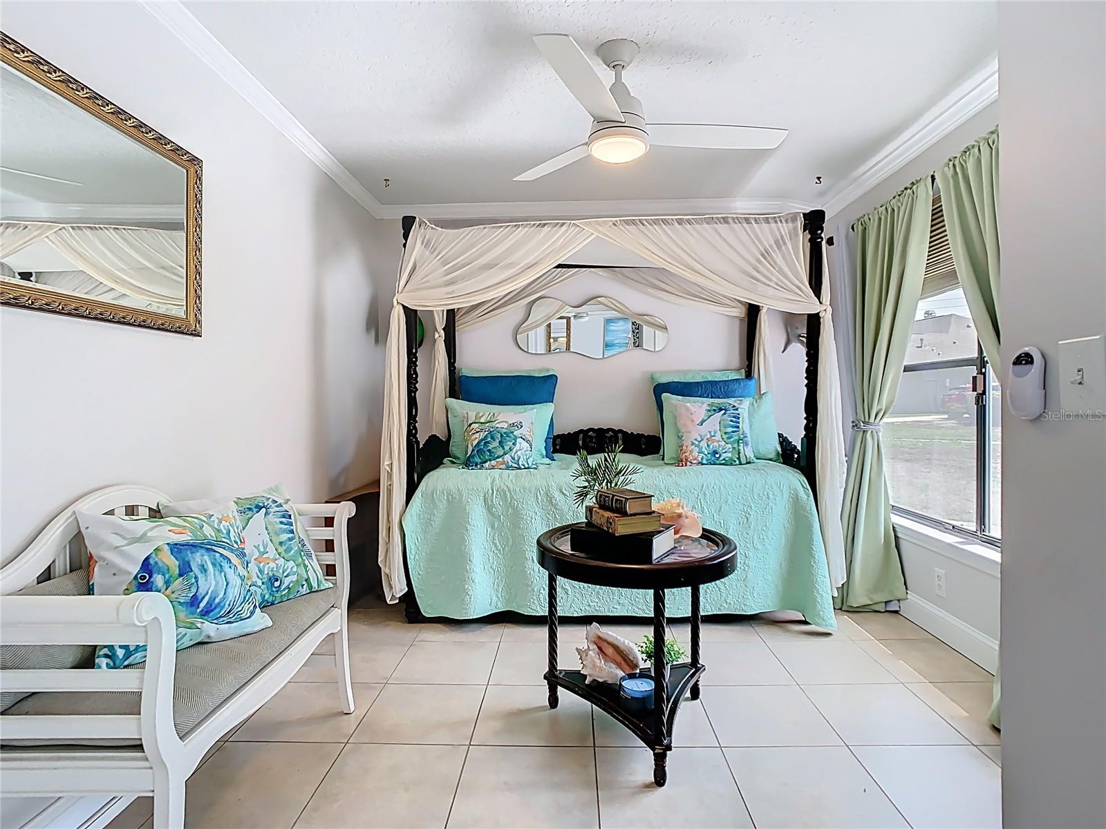 5852 MEDINAH WAY, ORLANDO, FL, 32819