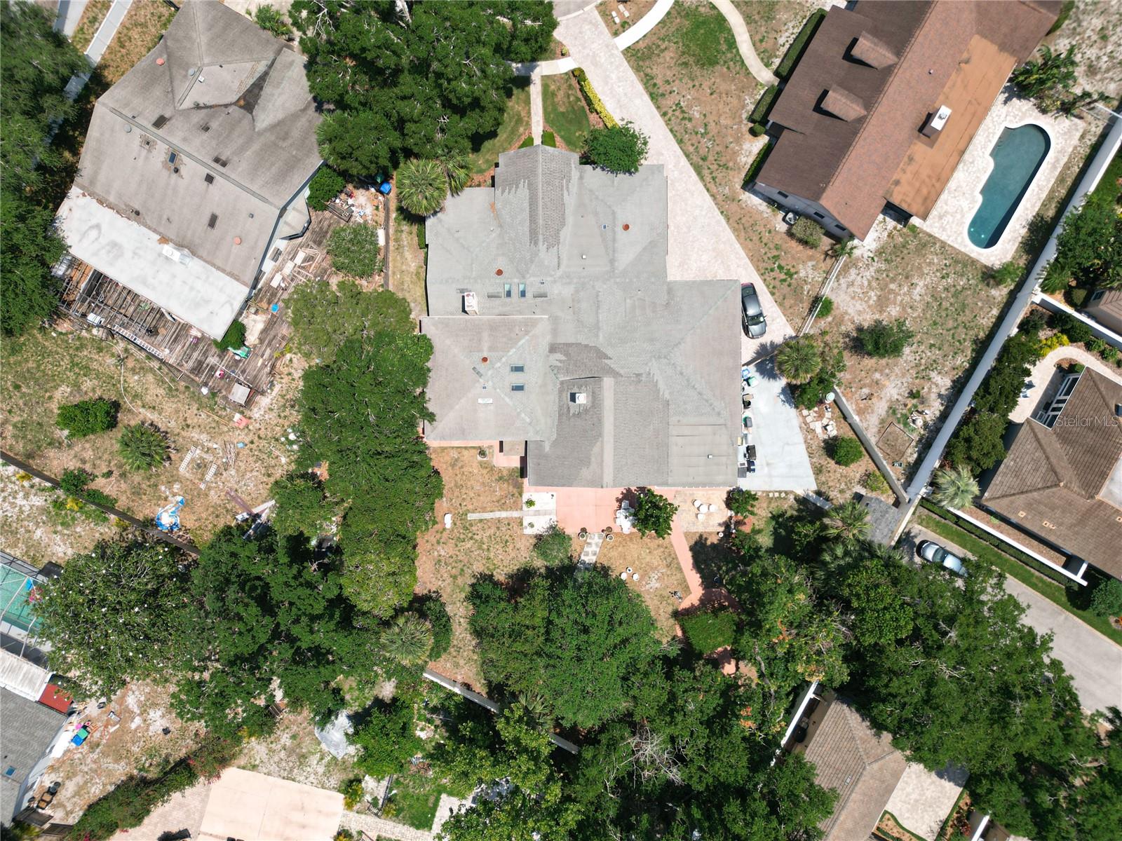 5852 MEDINAH WAY, ORLANDO, FL, 32819