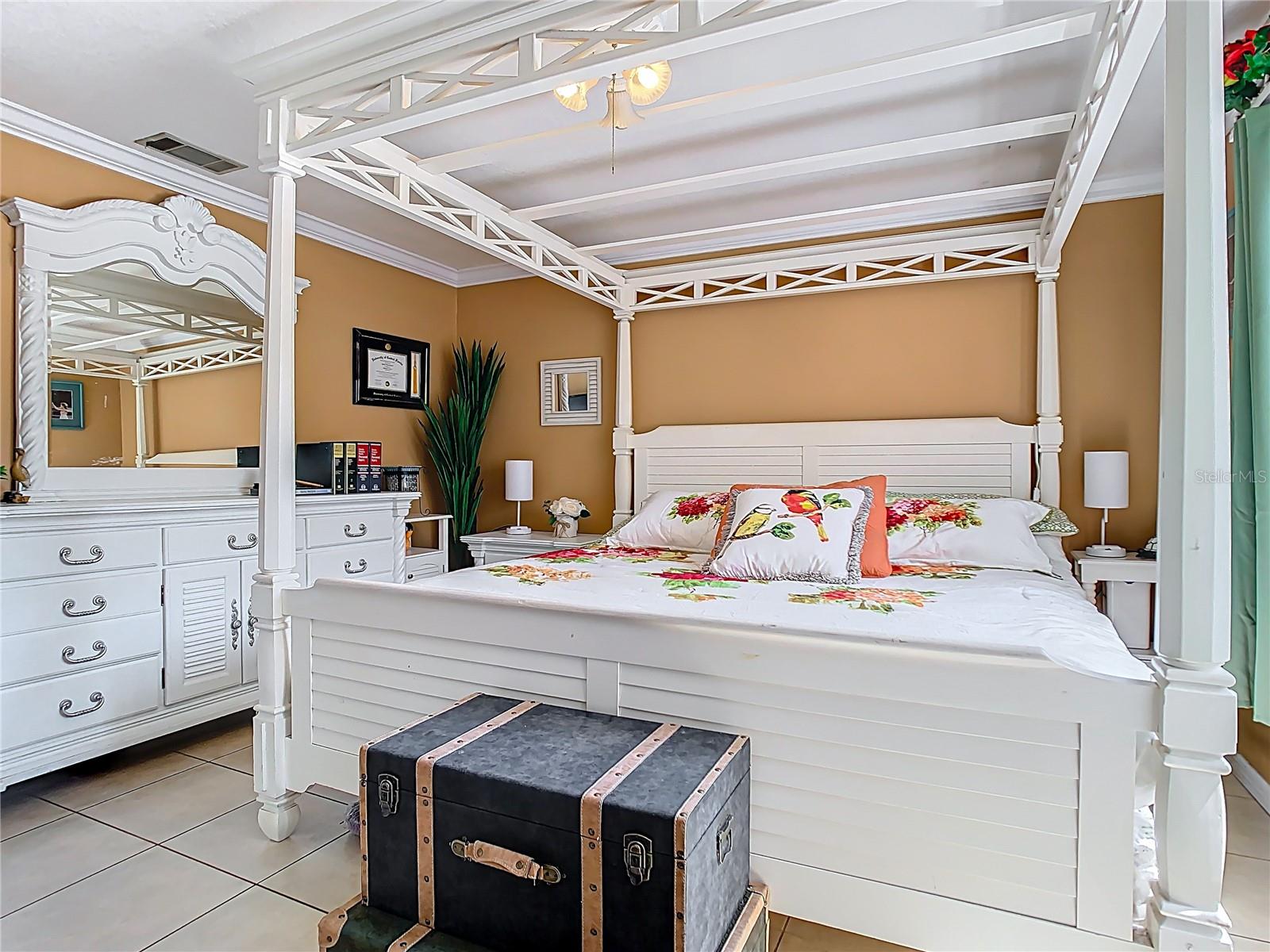 5852 MEDINAH WAY, ORLANDO, FL, 32819