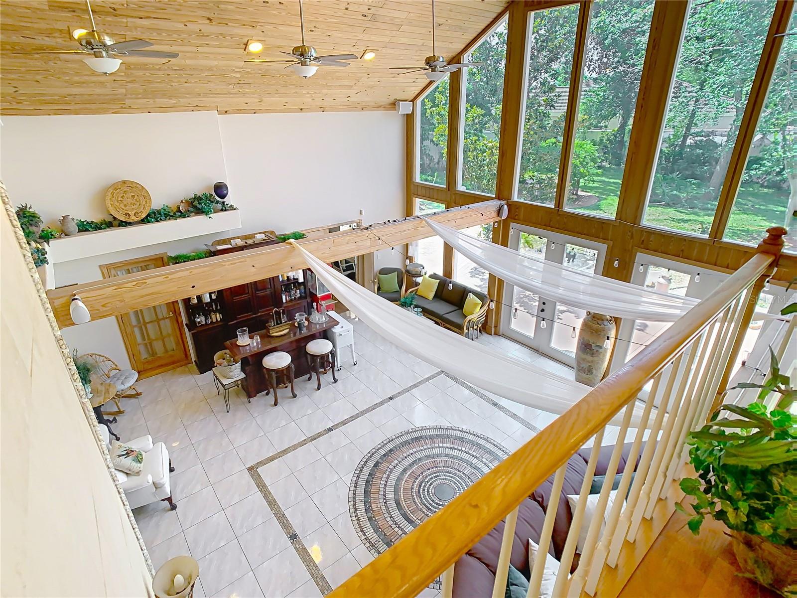 5852 MEDINAH WAY, ORLANDO, FL, 32819