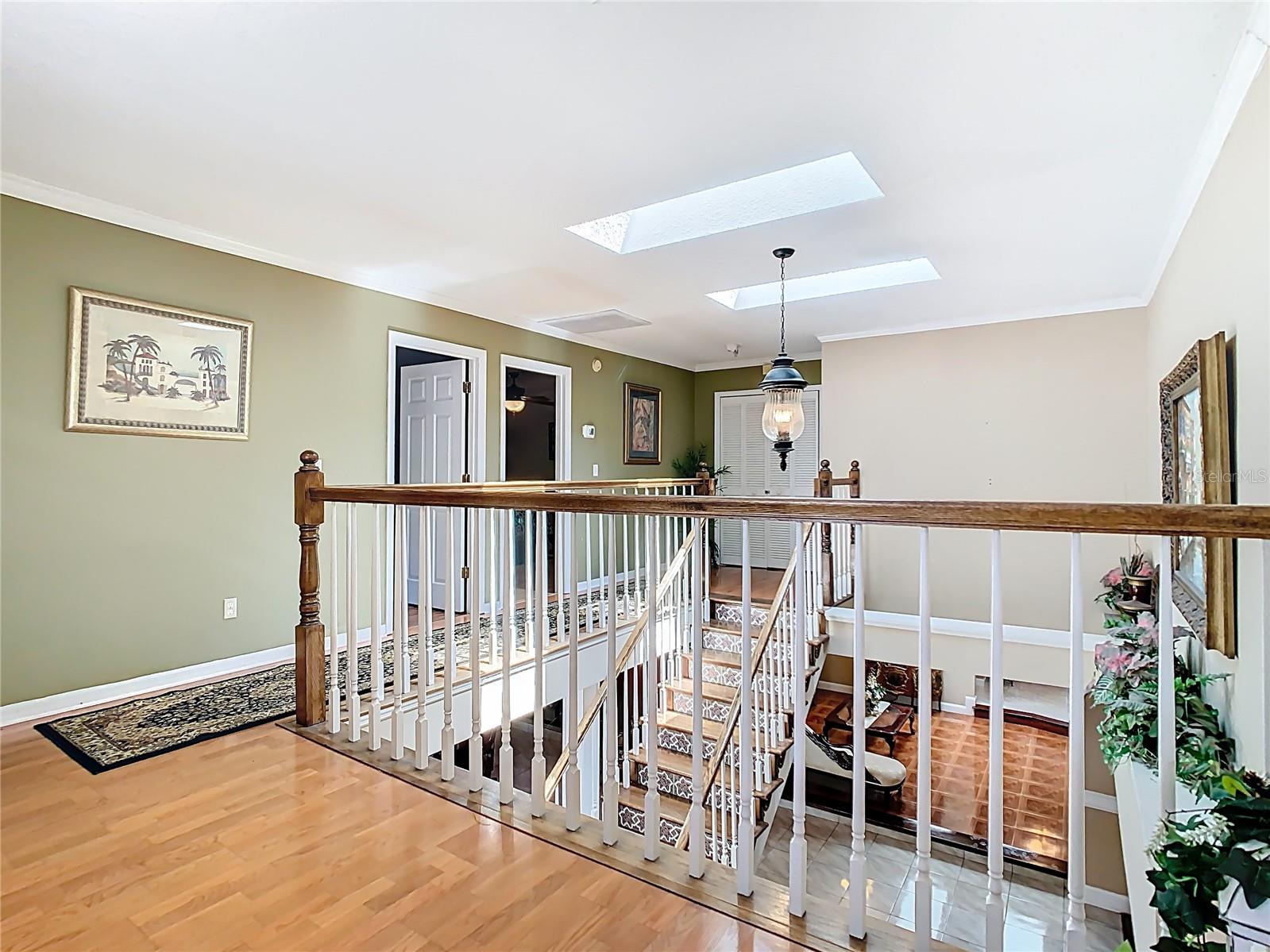 5852 MEDINAH WAY, ORLANDO, FL, 32819