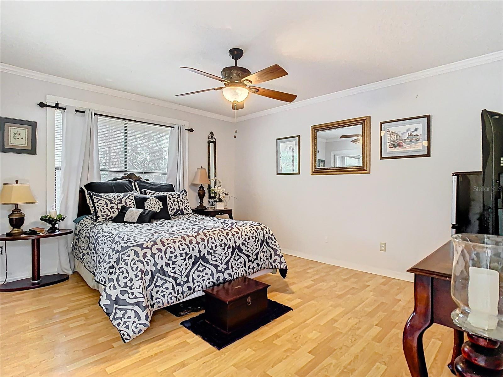 5852 MEDINAH WAY, ORLANDO, FL, 32819