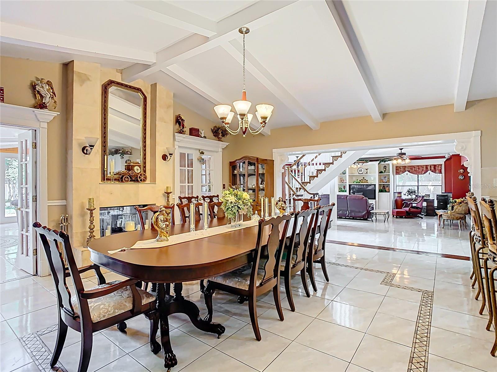 5852 MEDINAH WAY, ORLANDO, FL, 32819