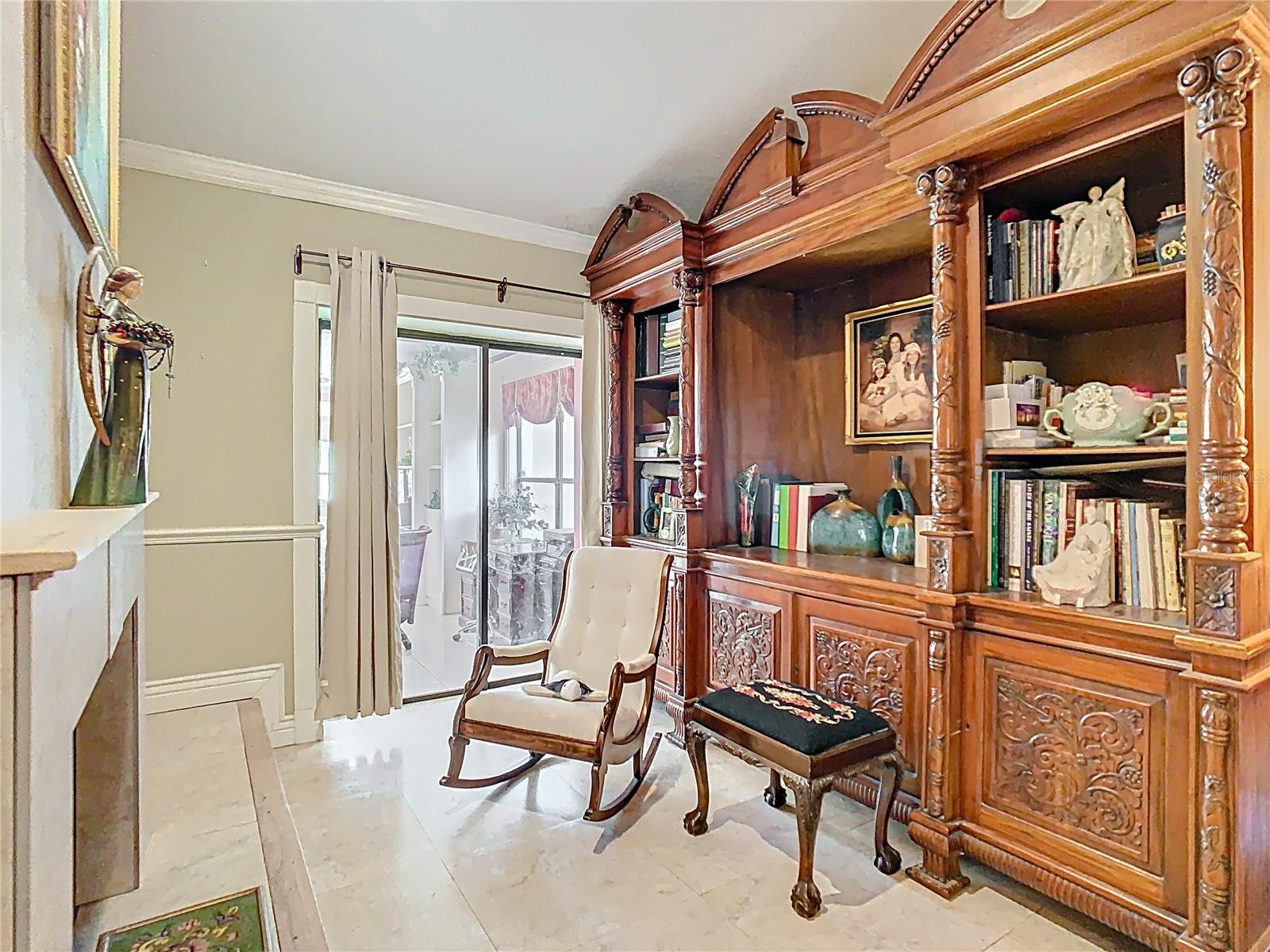 5852 MEDINAH WAY, ORLANDO, FL, 32819