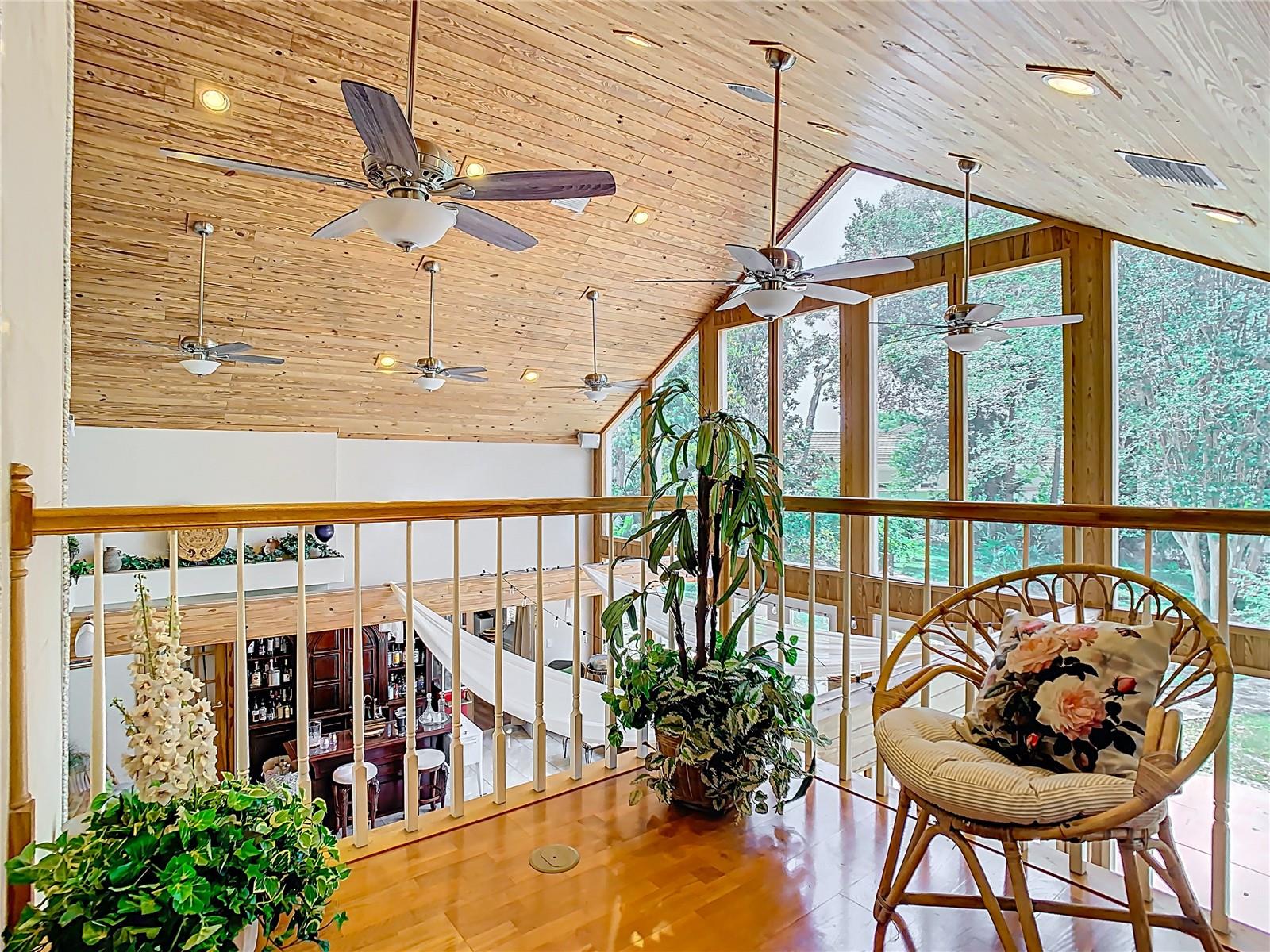 5852 MEDINAH WAY, ORLANDO, FL, 32819