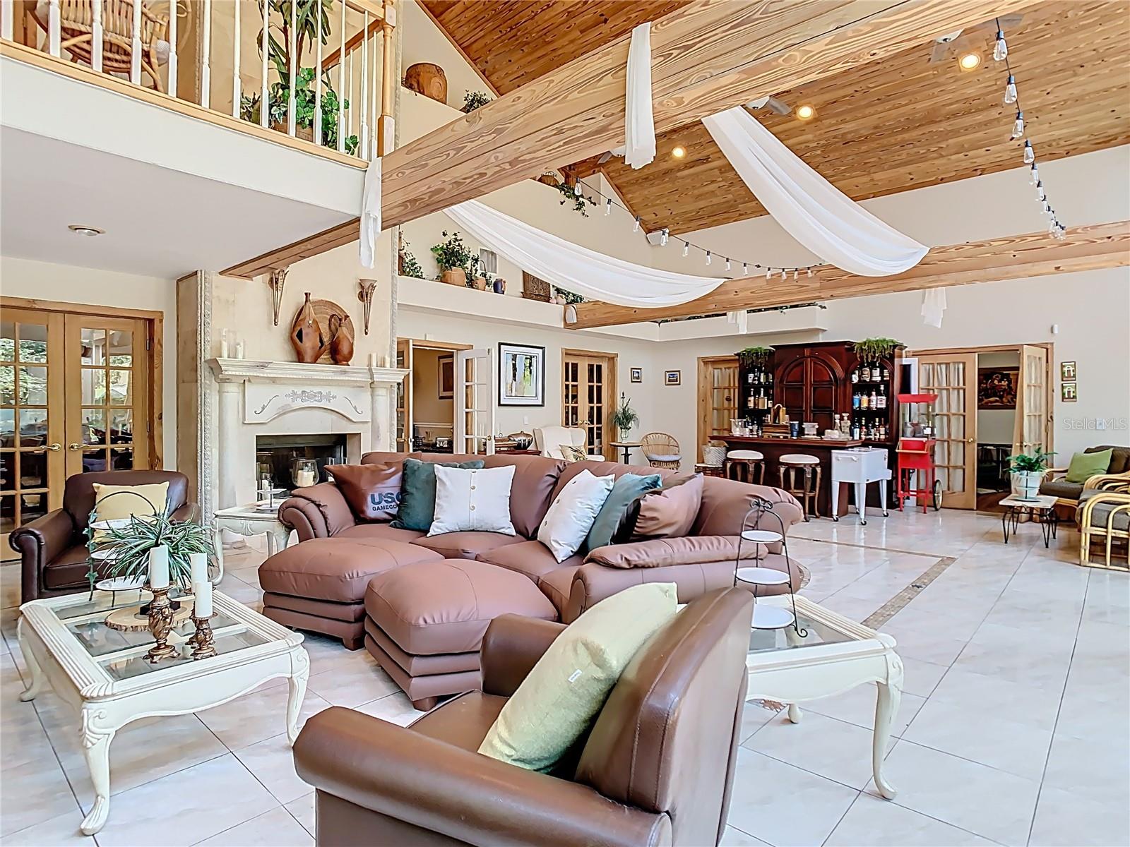 5852 MEDINAH WAY, ORLANDO, FL, 32819