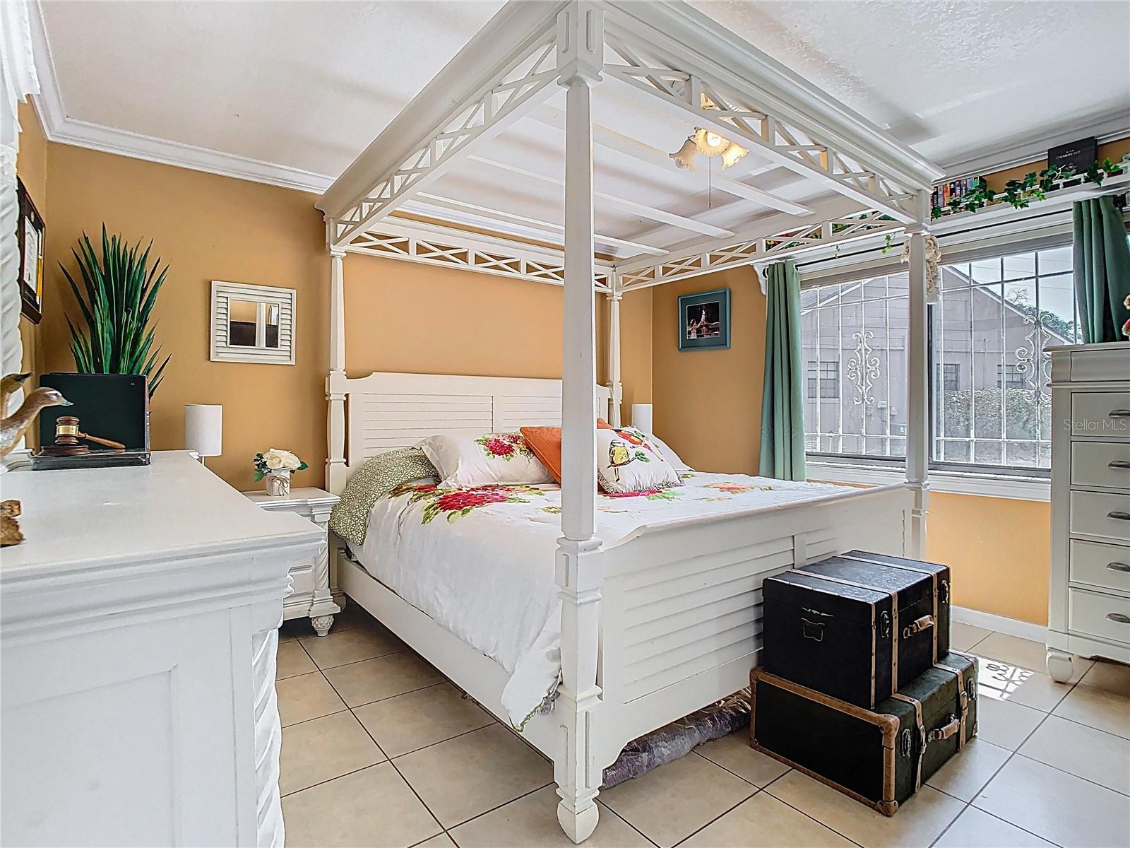 5852 MEDINAH WAY, ORLANDO, FL, 32819