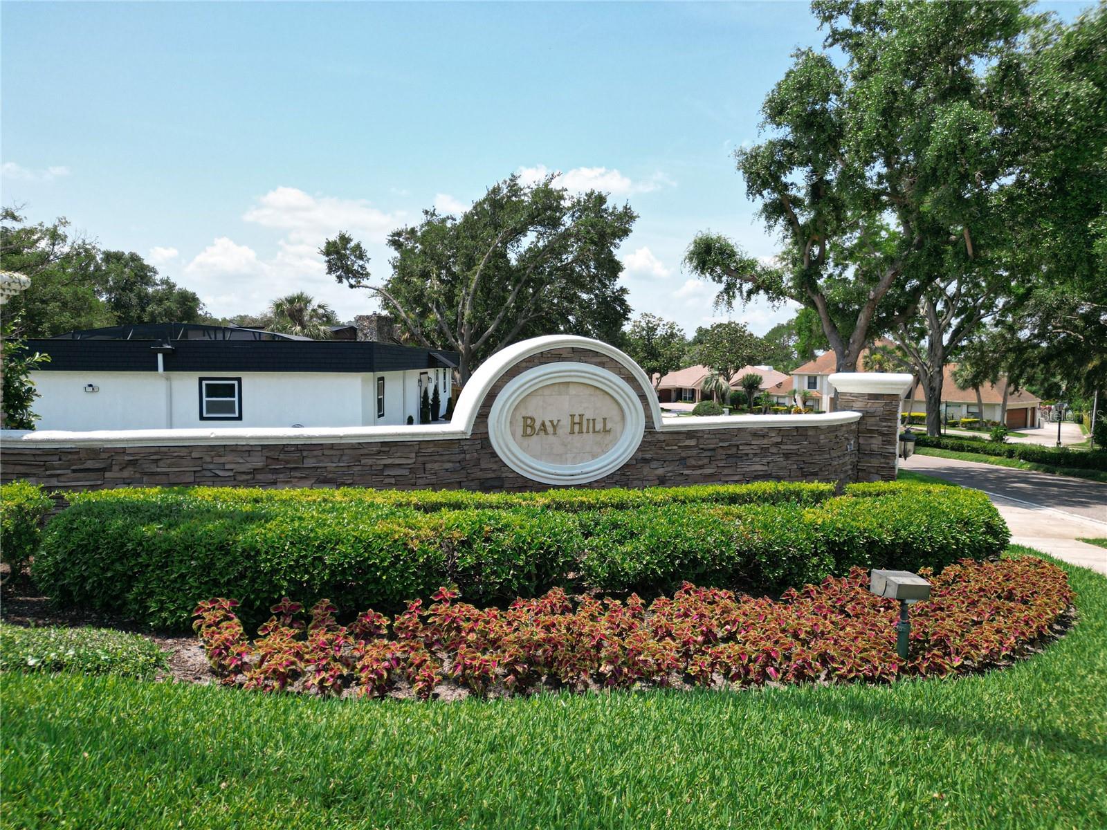 5852 MEDINAH WAY, ORLANDO, FL, 32819