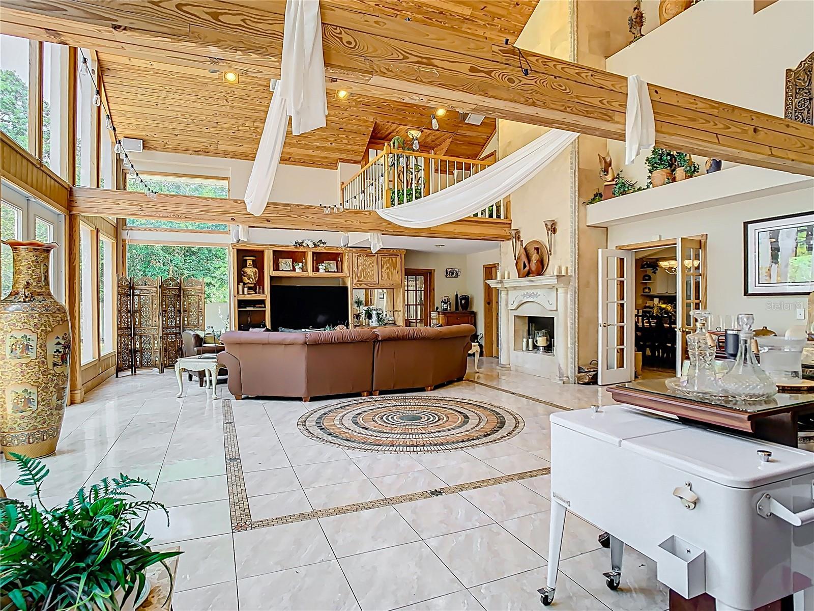 5852 MEDINAH WAY, ORLANDO, FL, 32819