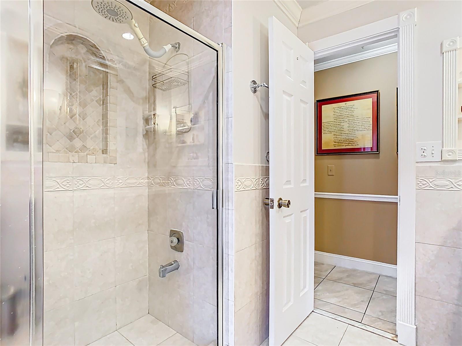 5852 MEDINAH WAY, ORLANDO, FL, 32819