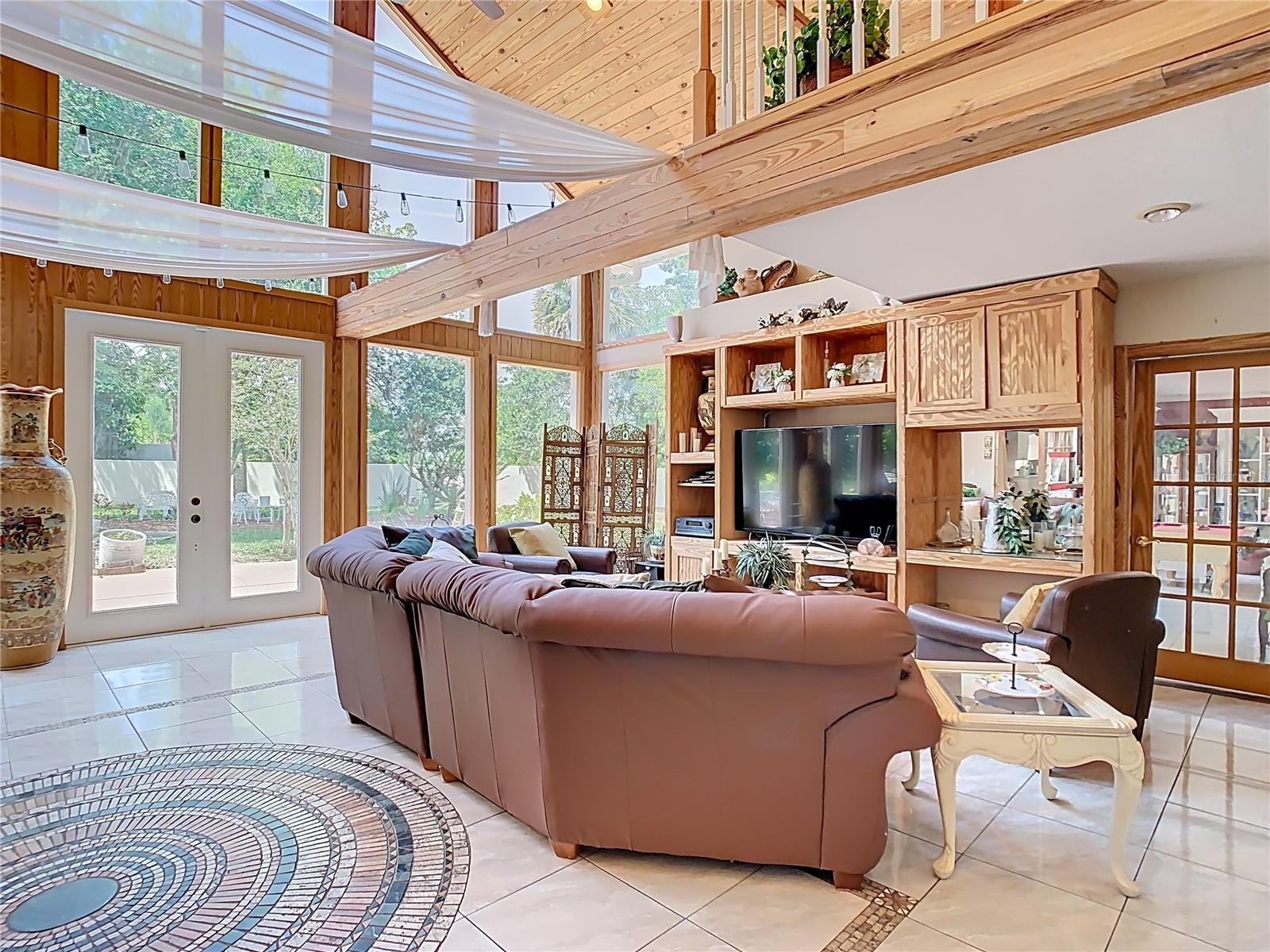 5852 MEDINAH WAY, ORLANDO, FL, 32819