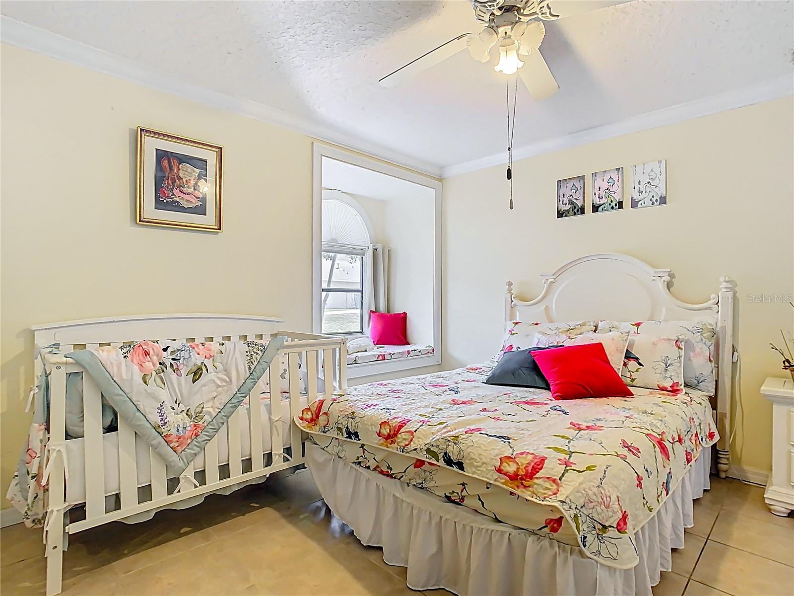 5852 MEDINAH WAY, ORLANDO, FL, 32819