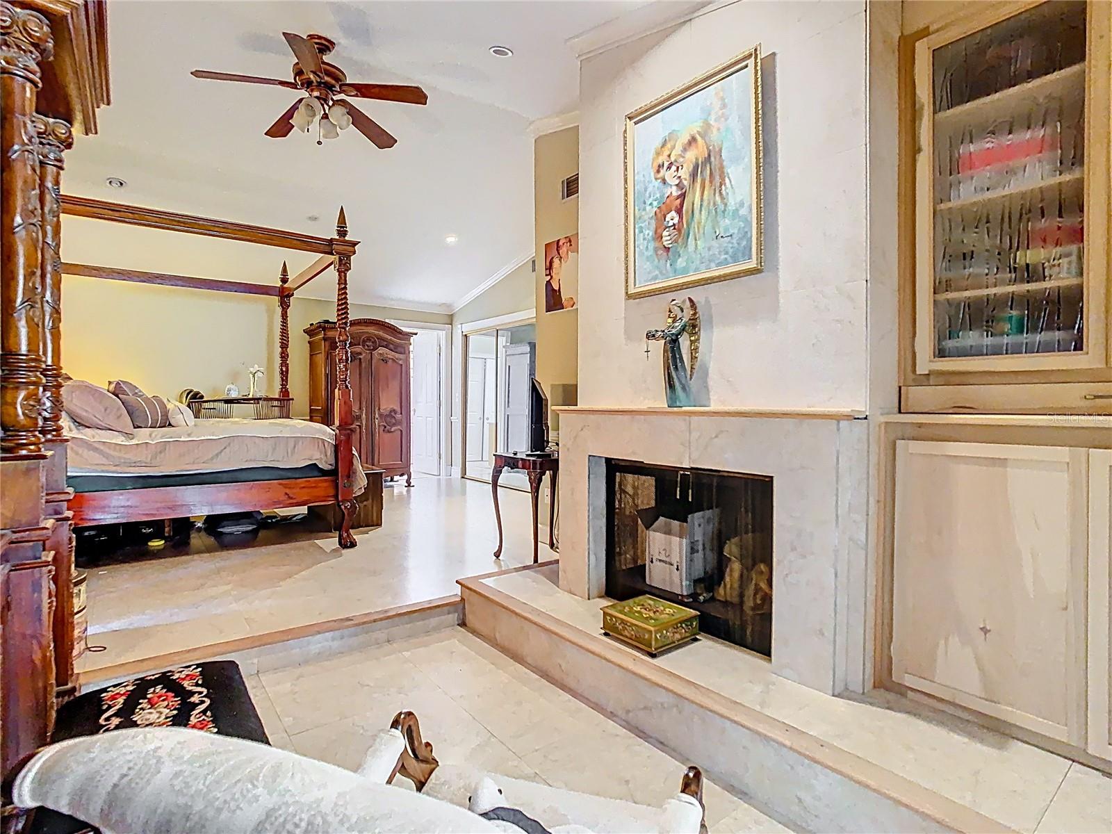 5852 MEDINAH WAY, ORLANDO, FL, 32819