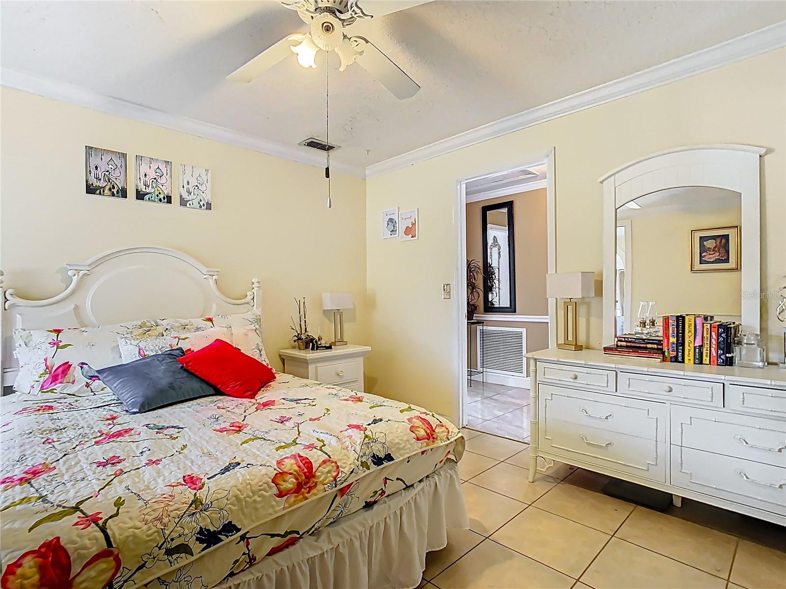 5852 MEDINAH WAY, ORLANDO, FL, 32819