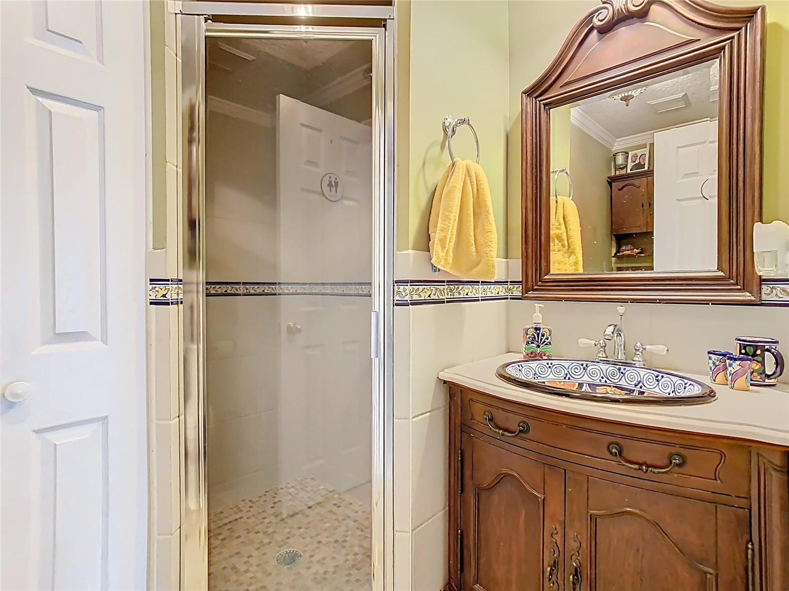 5852 MEDINAH WAY, ORLANDO, FL, 32819