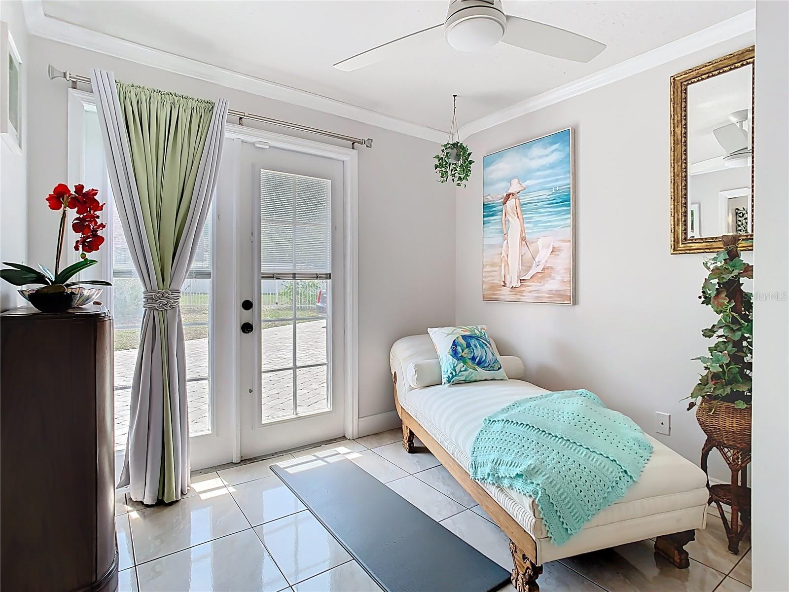 5852 MEDINAH WAY, ORLANDO, FL, 32819