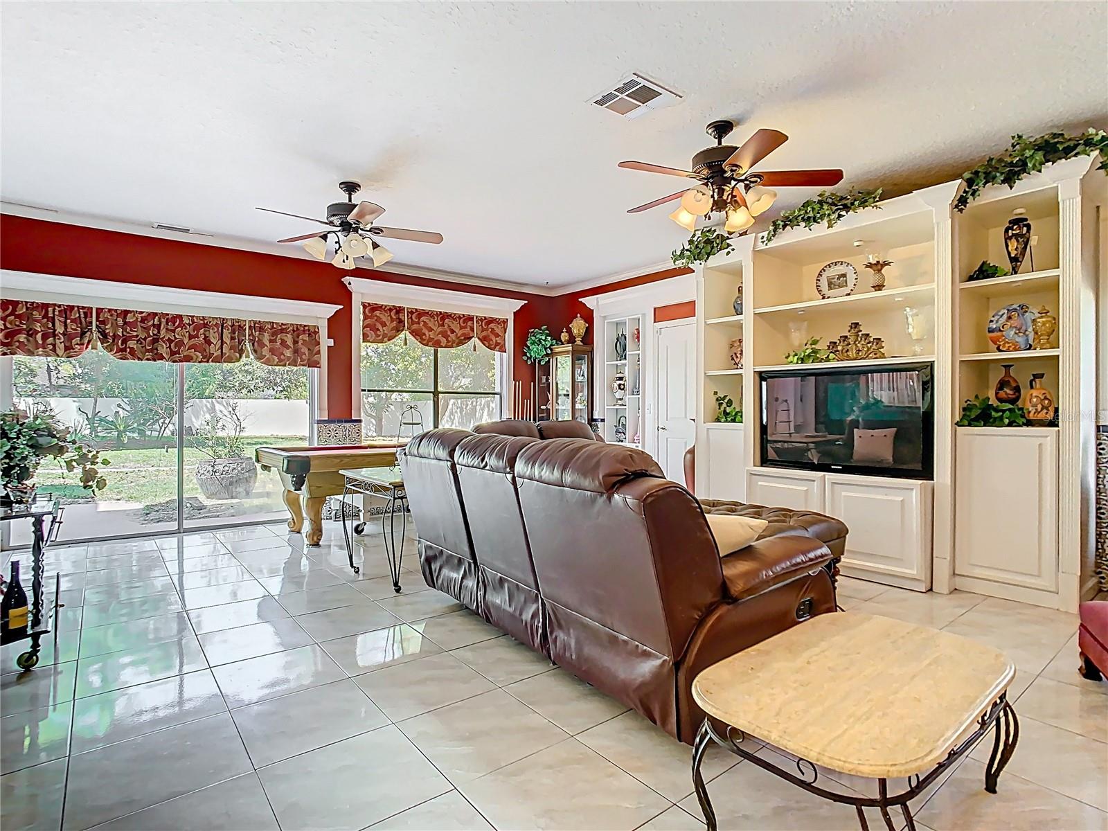 5852 MEDINAH WAY, ORLANDO, FL, 32819