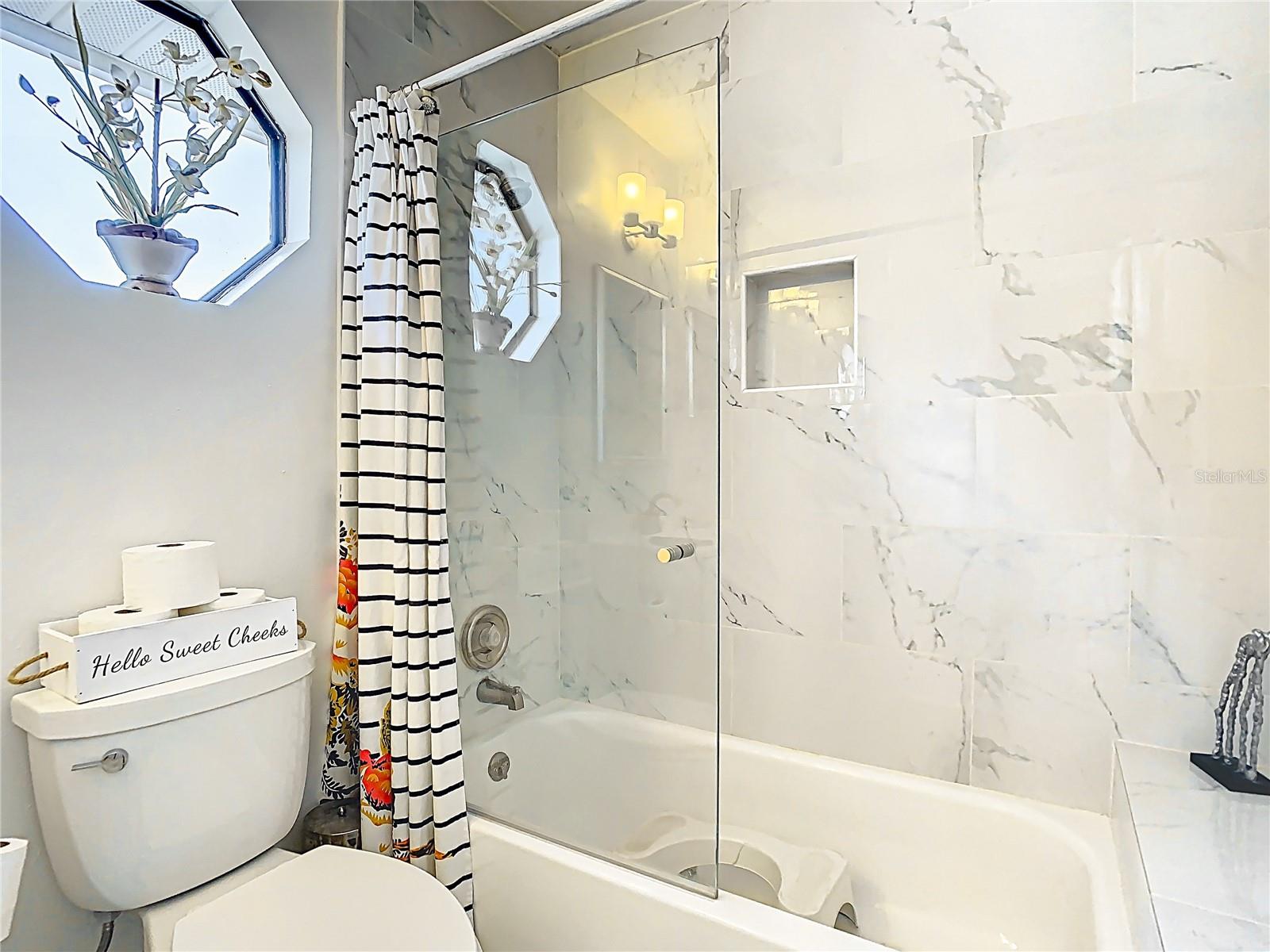 5852 MEDINAH WAY, ORLANDO, FL, 32819