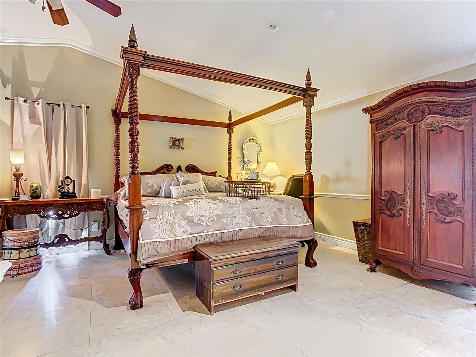 5852 MEDINAH WAY, ORLANDO, FL, 32819