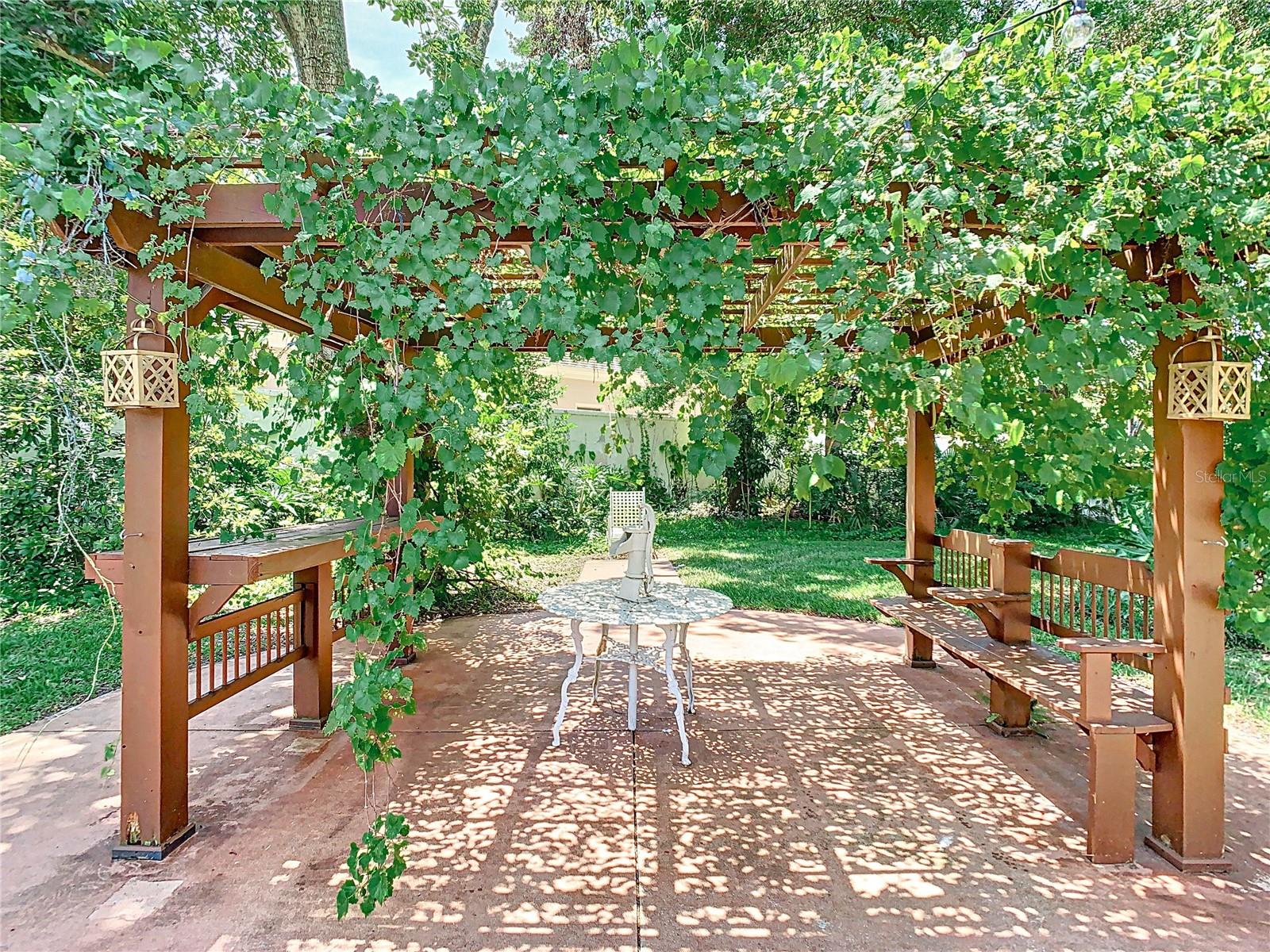 5852 MEDINAH WAY, ORLANDO, FL, 32819