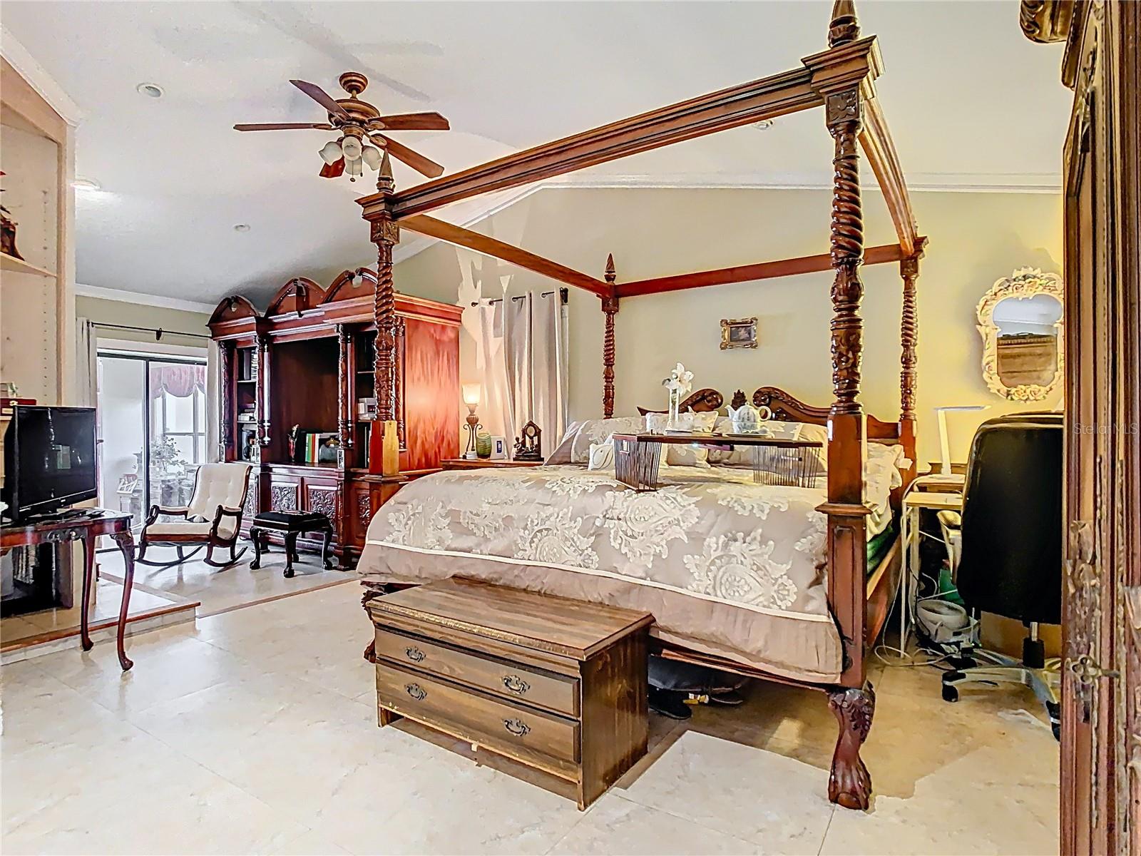 5852 MEDINAH WAY, ORLANDO, FL, 32819