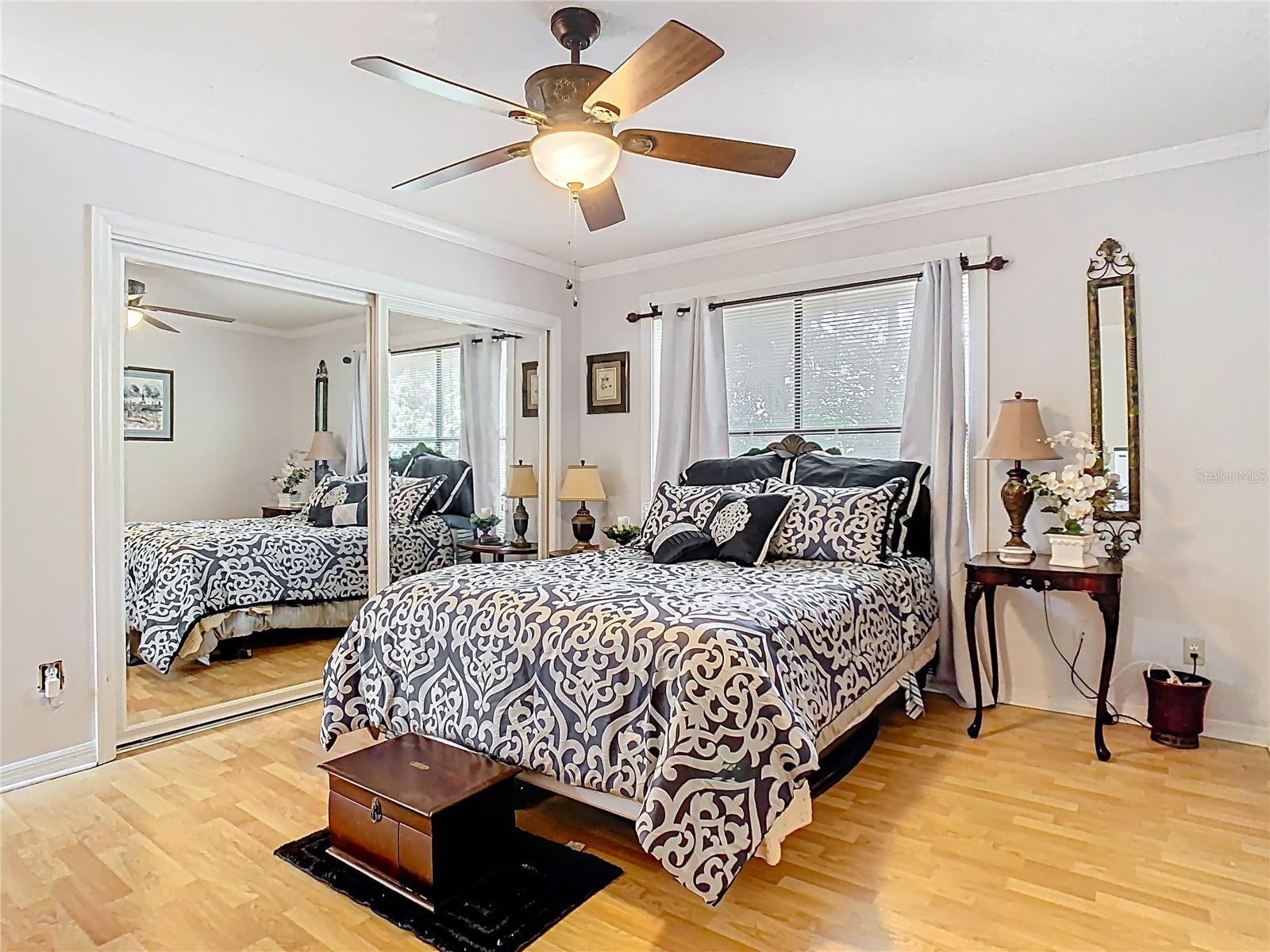 5852 MEDINAH WAY, ORLANDO, FL, 32819