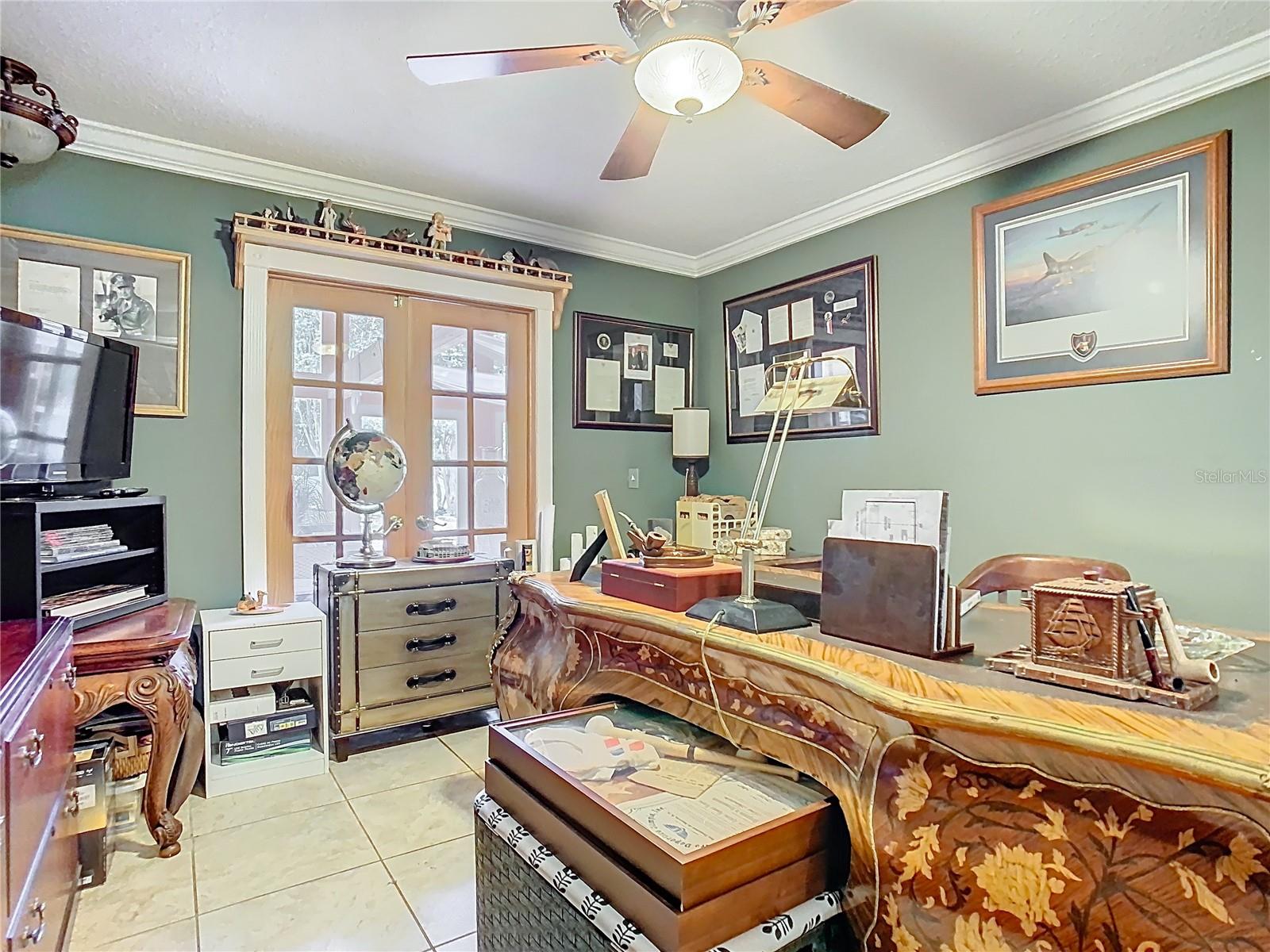 5852 MEDINAH WAY, ORLANDO, FL, 32819