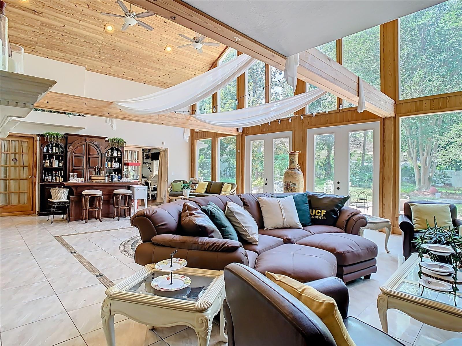 5852 MEDINAH WAY, ORLANDO, FL, 32819