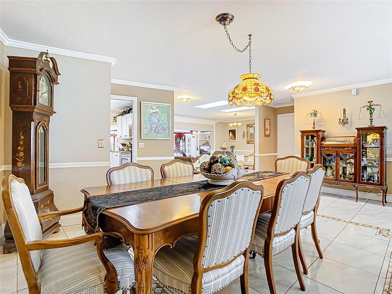 5852 MEDINAH WAY, ORLANDO, FL, 32819