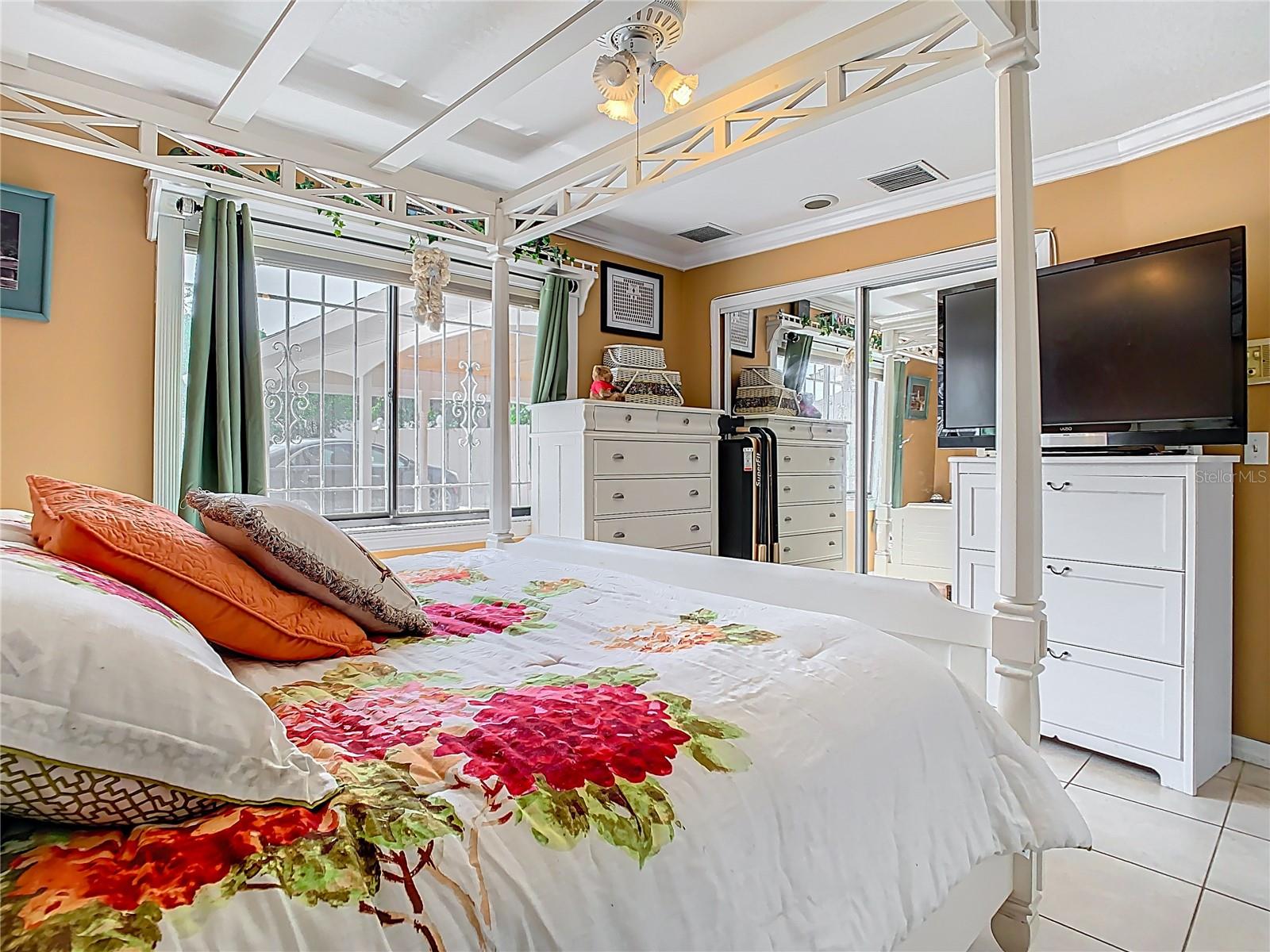 5852 MEDINAH WAY, ORLANDO, FL, 32819