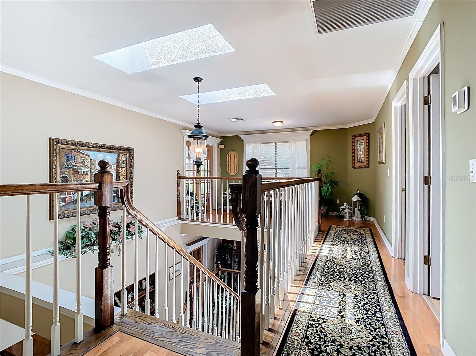 5852 MEDINAH WAY, ORLANDO, FL, 32819