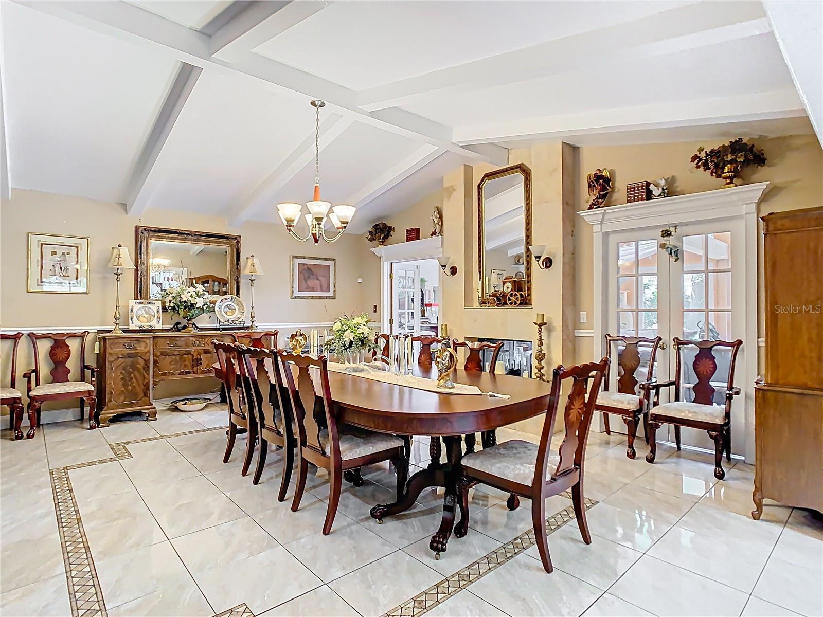 5852 MEDINAH WAY, ORLANDO, FL, 32819