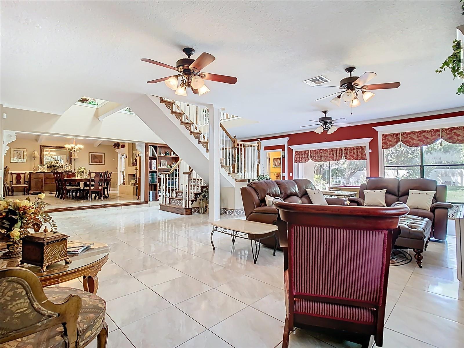 5852 MEDINAH WAY, ORLANDO, FL, 32819