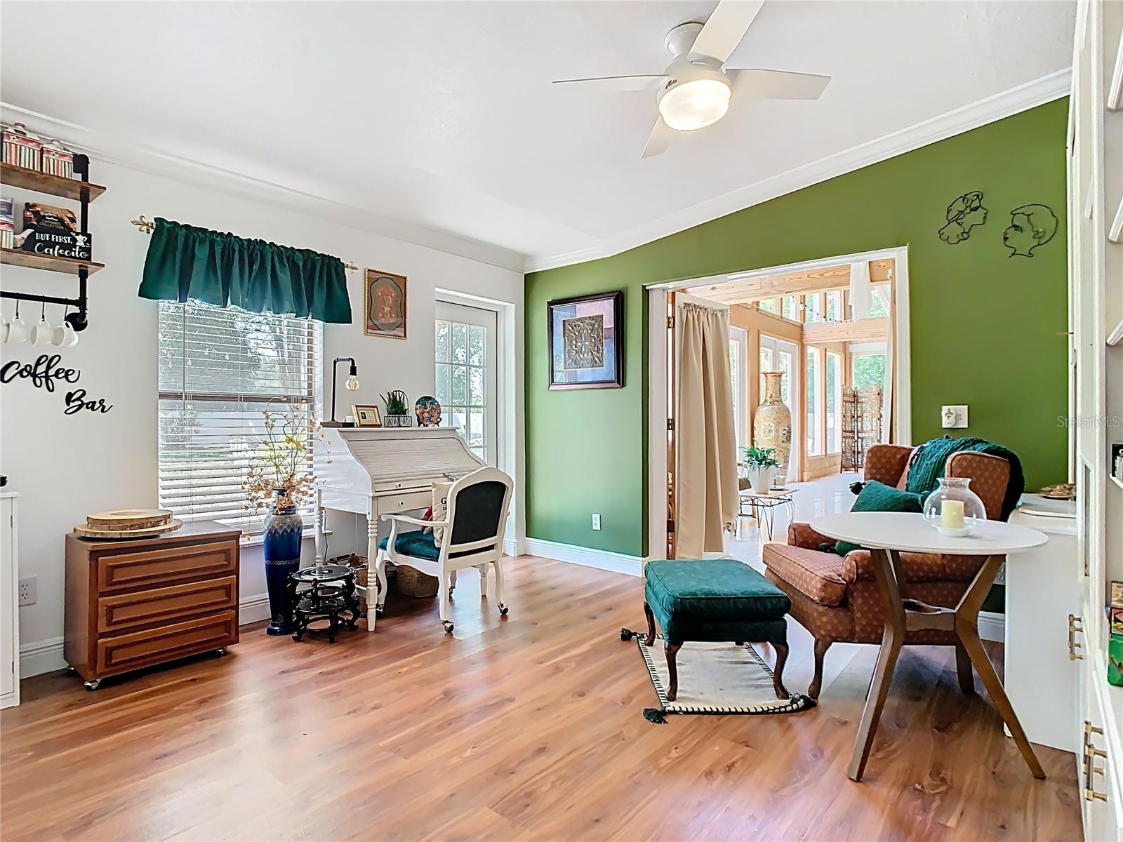 5852 MEDINAH WAY, ORLANDO, FL, 32819