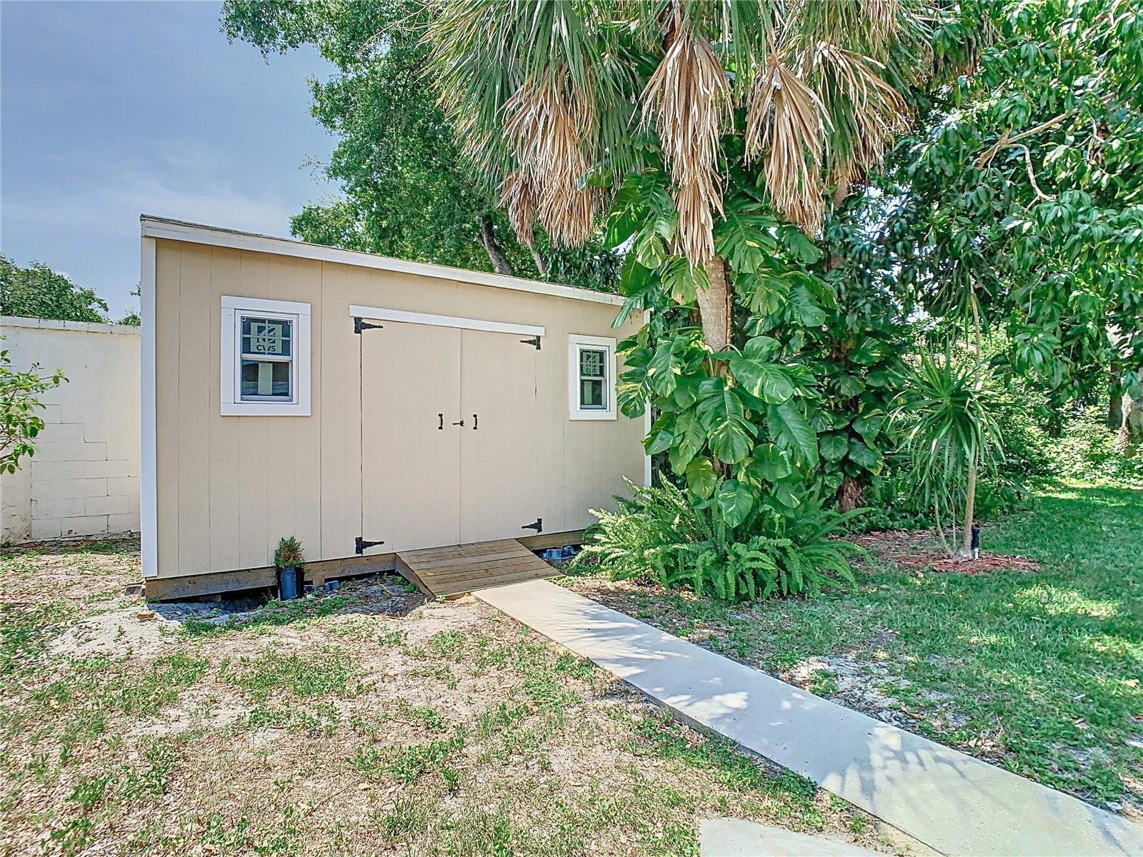 5852 MEDINAH WAY, ORLANDO, FL, 32819